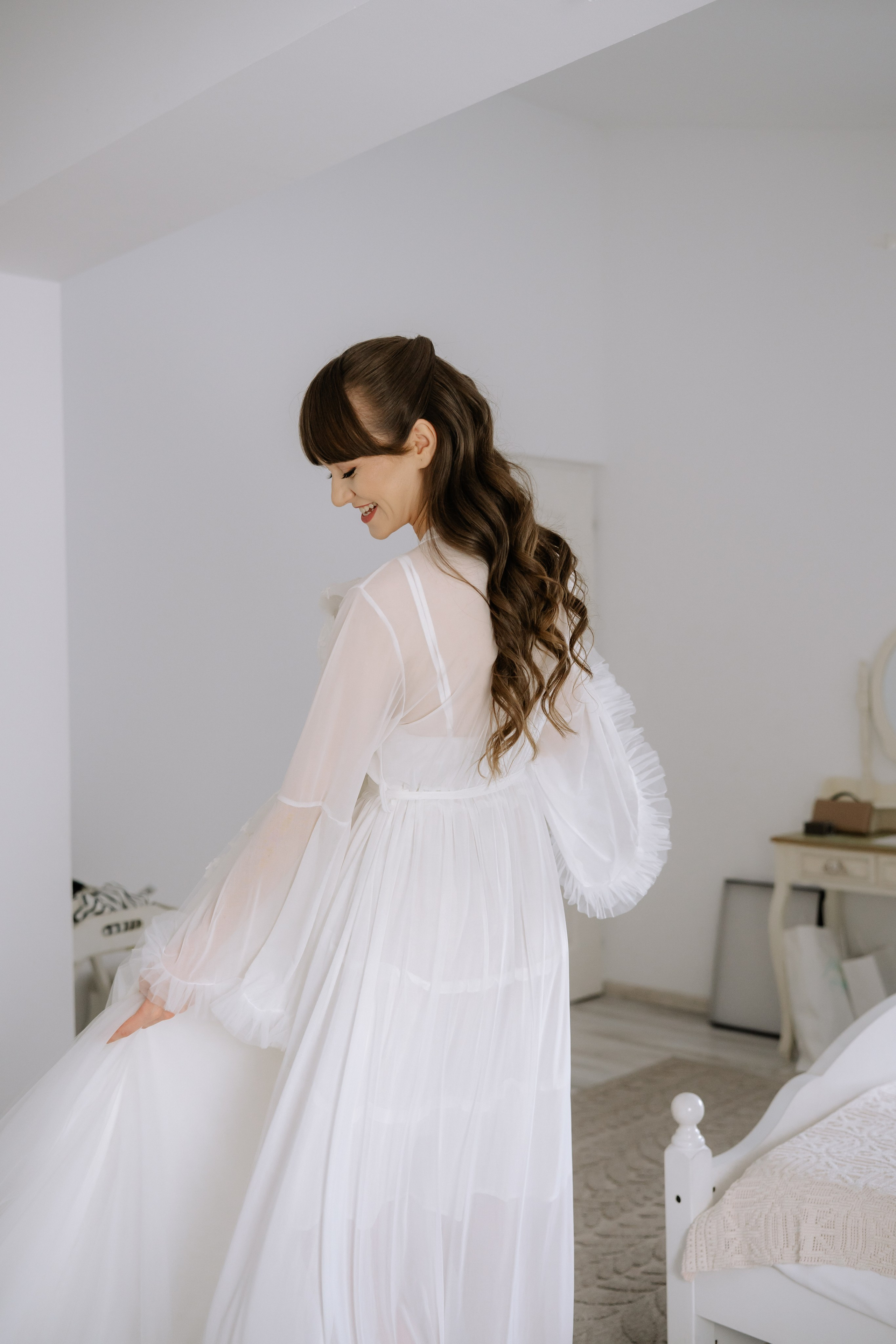 Raluca + Marius | Wedding day. Proud Vision Weddings | Wedding Photography & Film — Servicii profesionale Foto Video Nunta Iasi