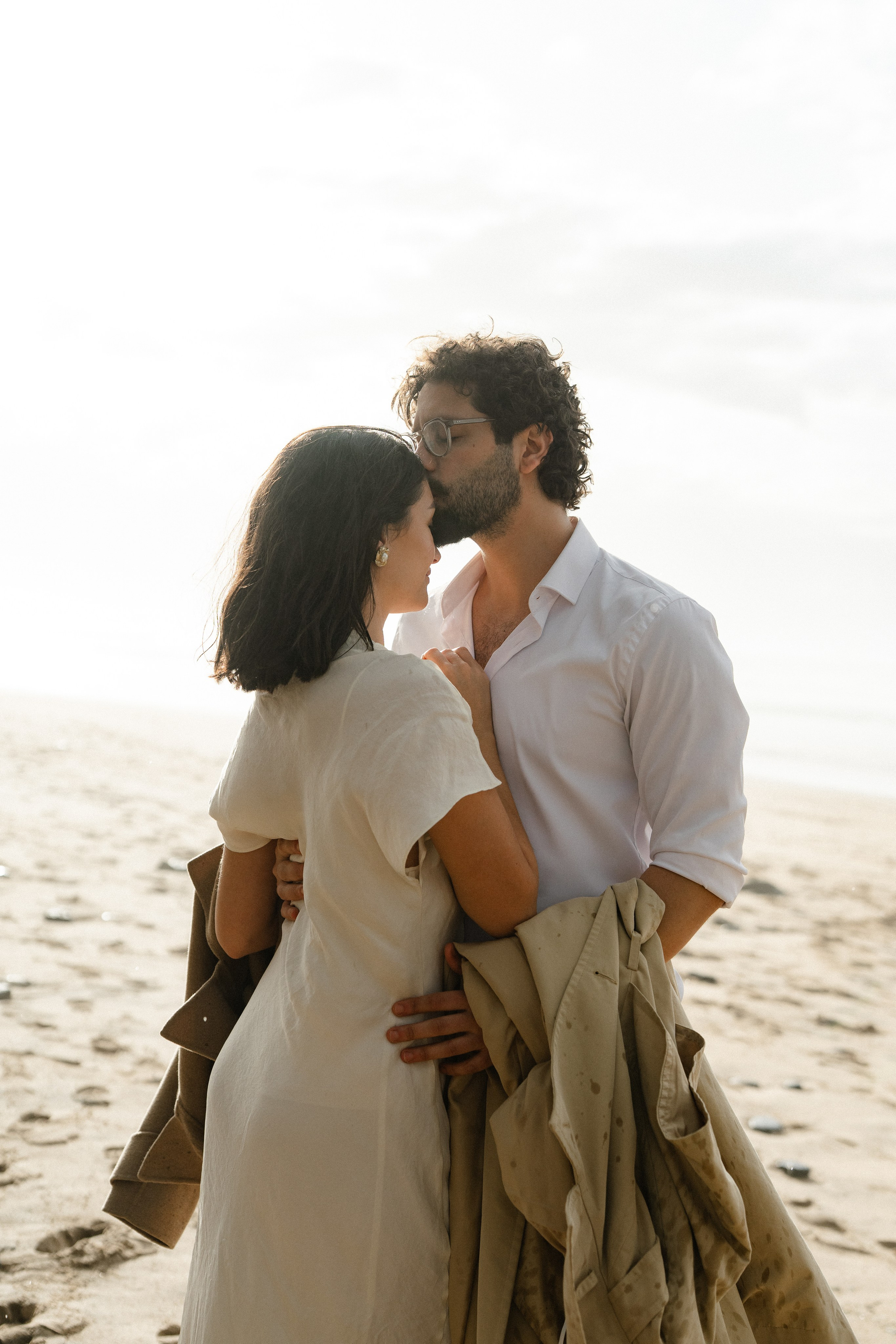 Estelle + Younes |Praia da Cordoama |Faro. Proud Vision Weddings | Wedding Photography & Films — Servicii profesionale Foto Video Nunta Iasi