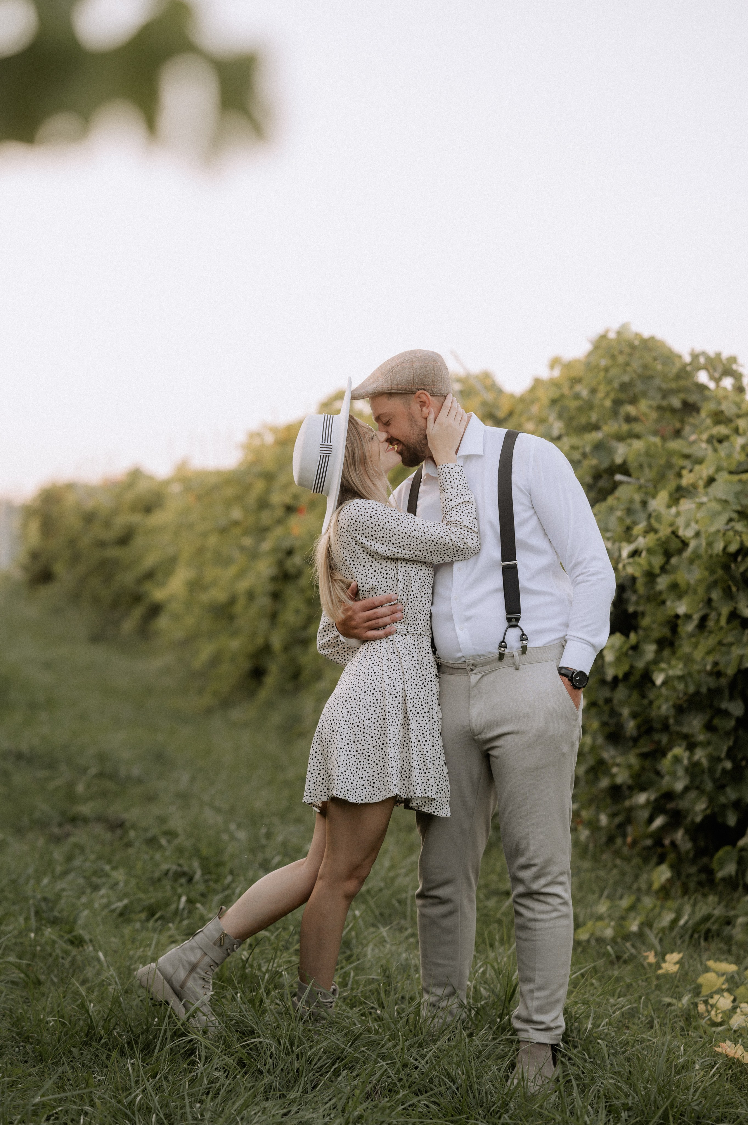 Vlad + Ana. Proud Vision Weddings | Wedding Photography & Film — Servicii profesionale Foto Video Nunta Iasi