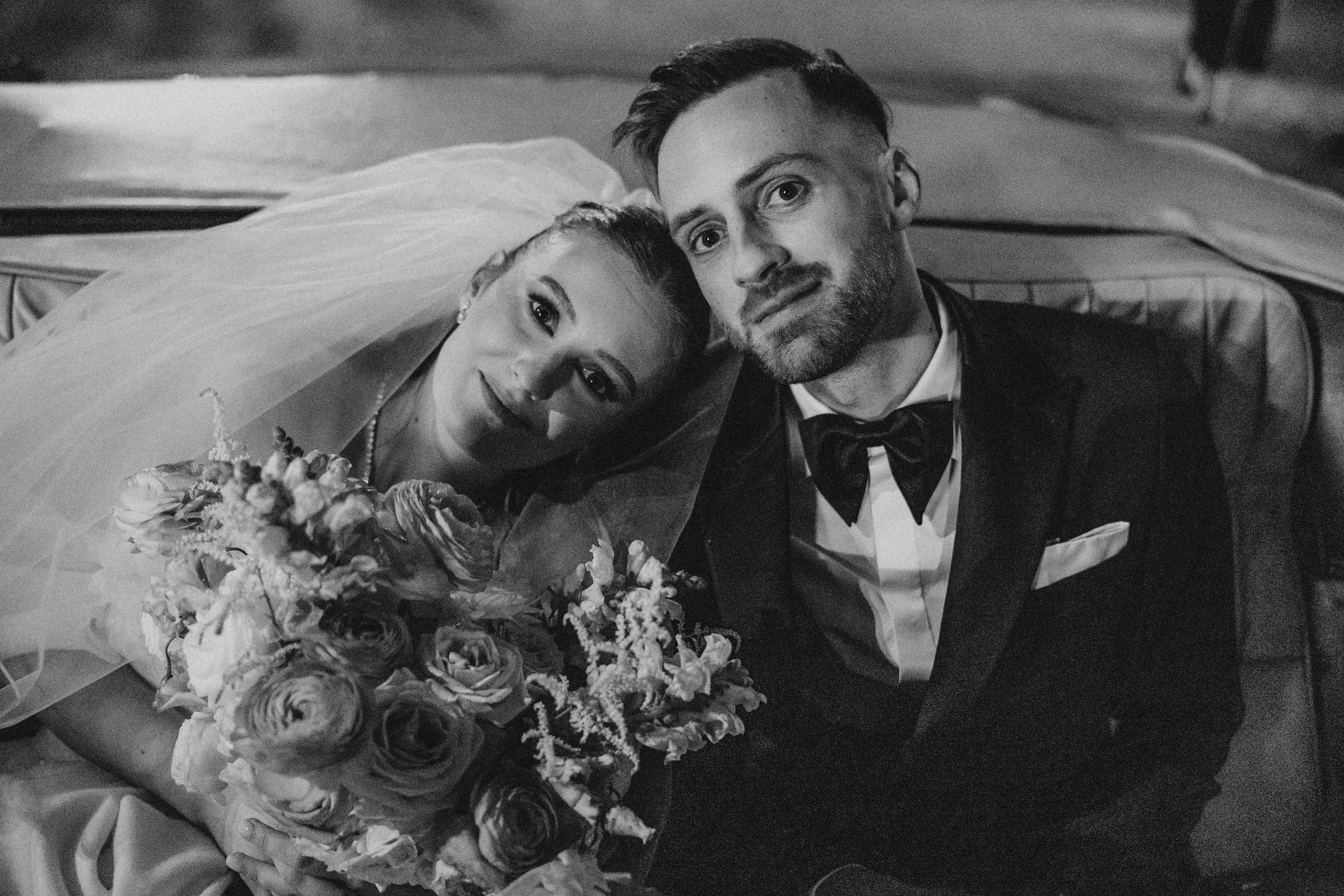 Andreea + Silviu | Wedding day. Proud Vision Weddings | Wedding Photography & Film — Servicii profesionale Foto Video Nunta Iasi