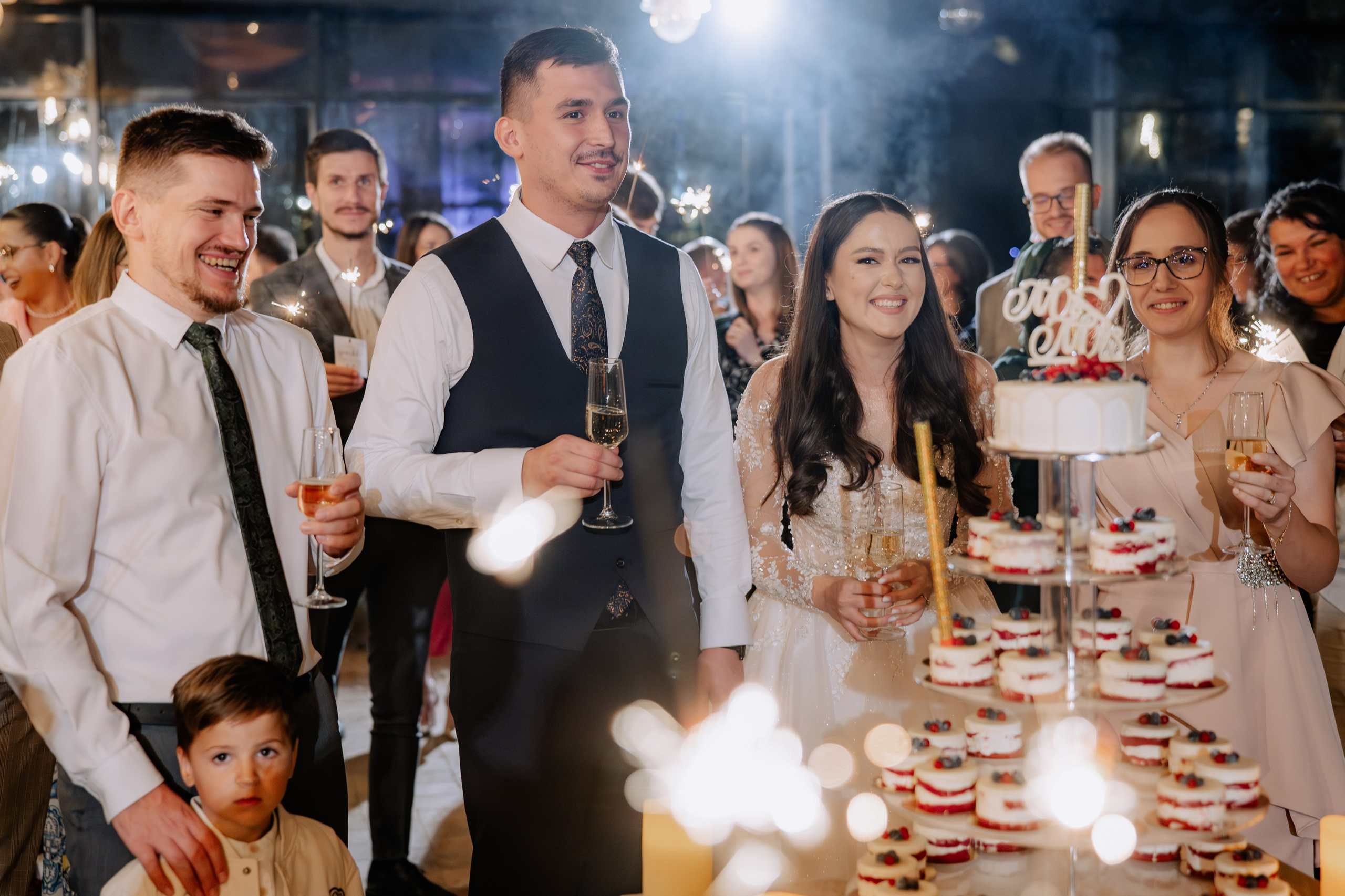 Ioana + Ioan | Wedding day. Proud Vision Weddings | Wedding Photography & Film — Servicii profesionale Foto Video Nunta Iasi