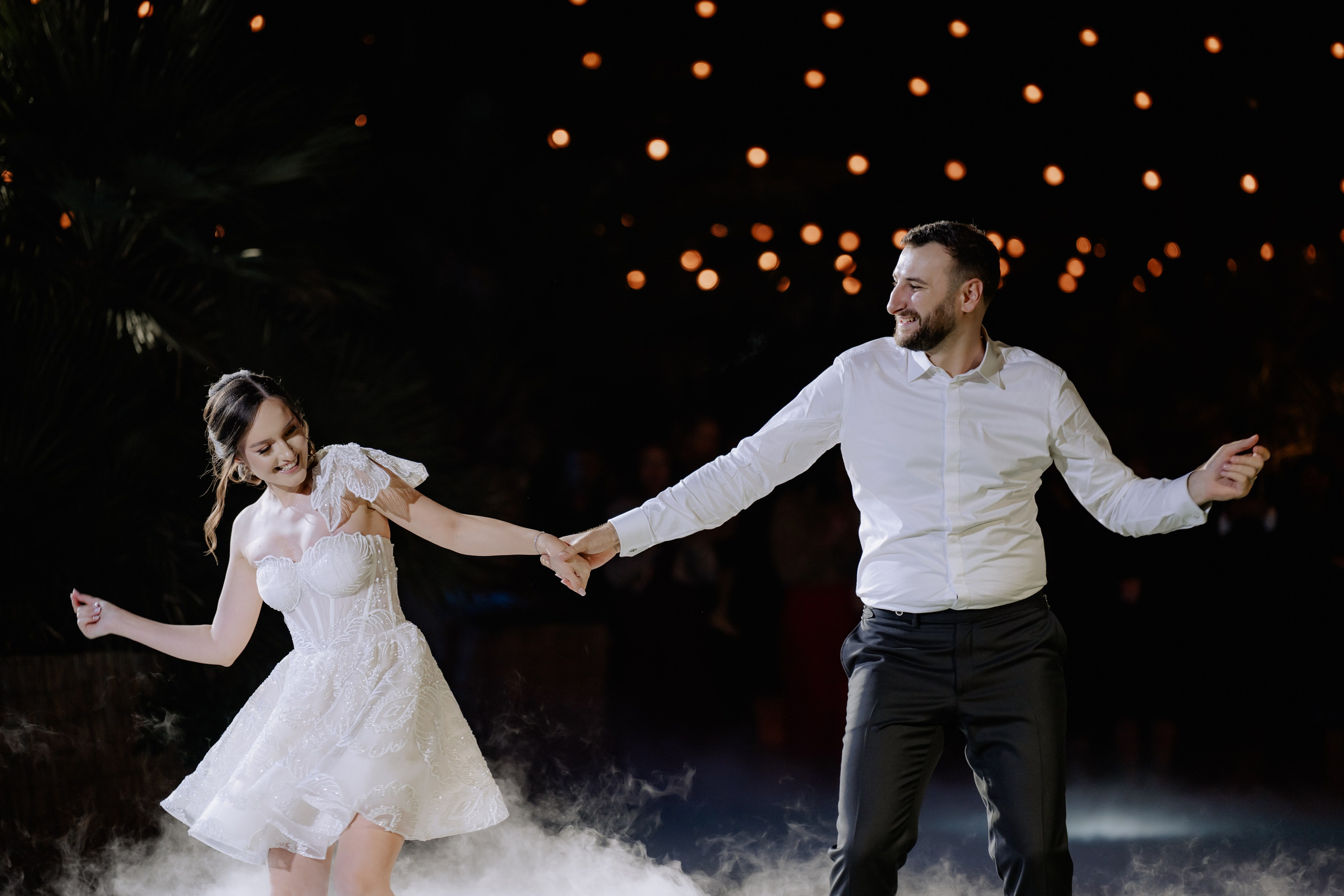 Ilona + Remus | Wedding day. Proud Vision Weddings | Wedding Photography & Film — Servicii profesionale Foto Video Nunta Iasi