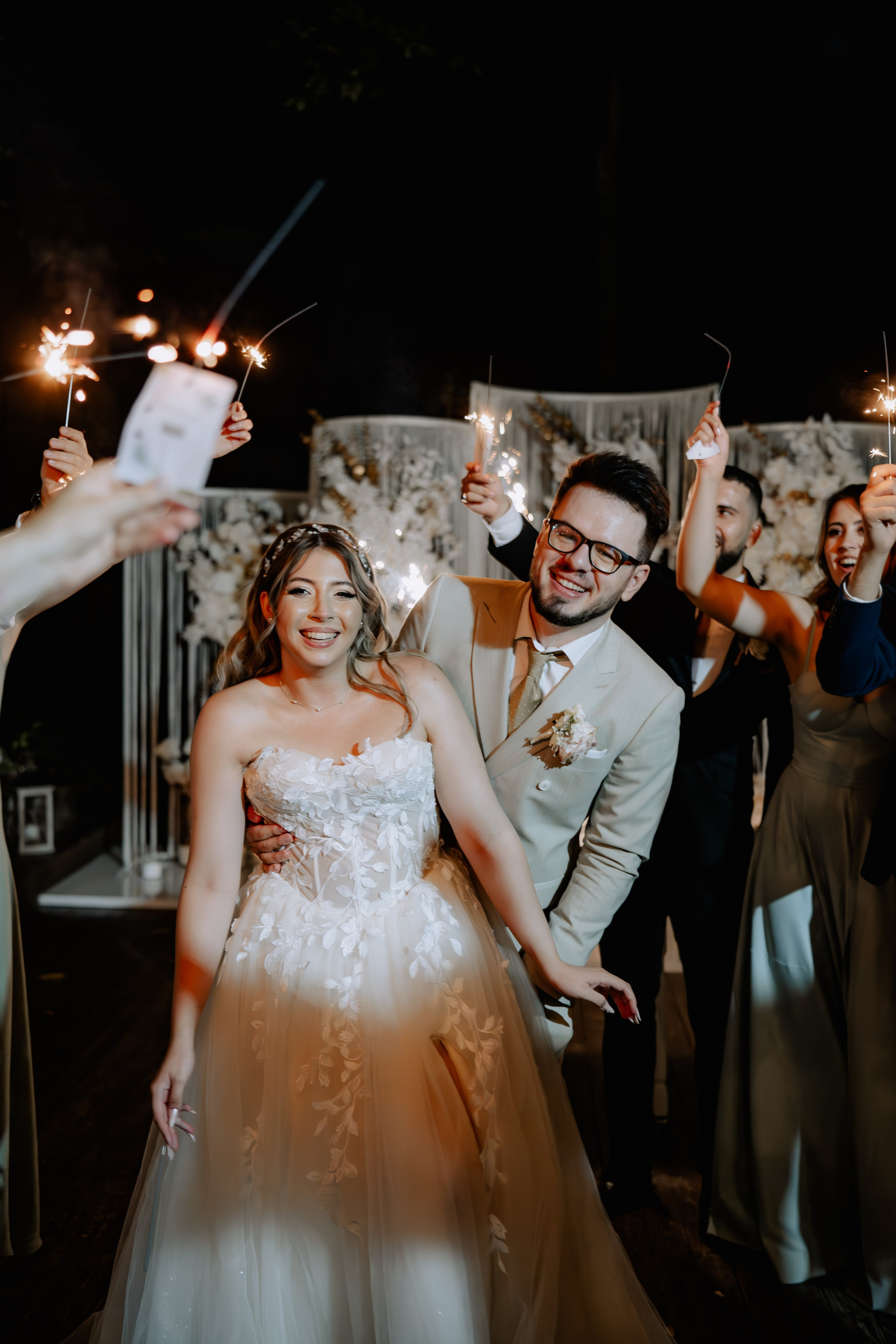 Delia + Ionut | Wedding day. Proud Vision Weddings | Wedding Photography & Film — Servicii profesionale Foto Video Nunta Iasi