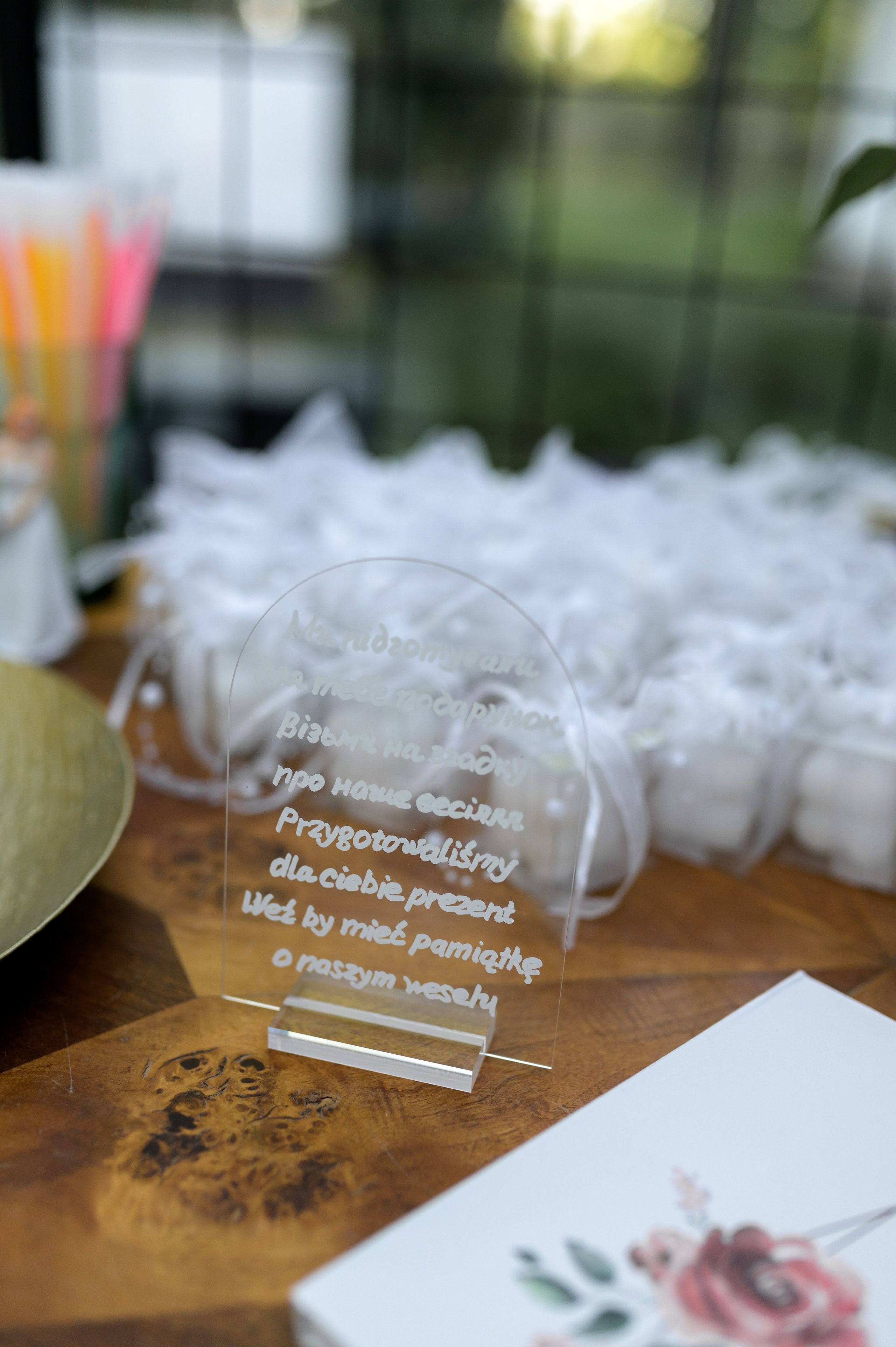 Kirill and Marina, 2024. Wedding photographer in Wroclaw Warsaw Krakow Margarita Tuleiko