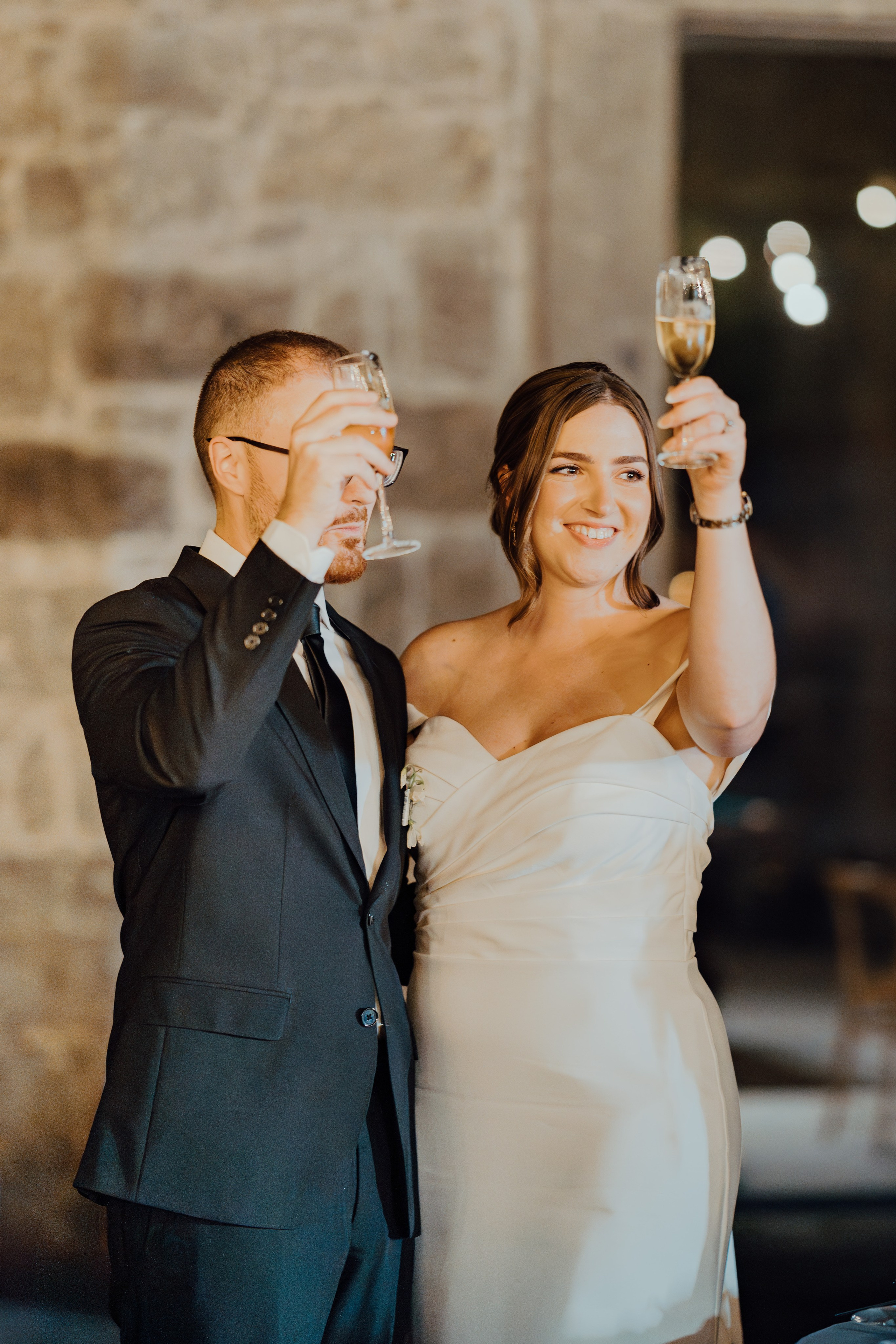 Kaitlyn and Jake. Love Frames | Luxury Wedding Photography & Films in Portugal & Europe