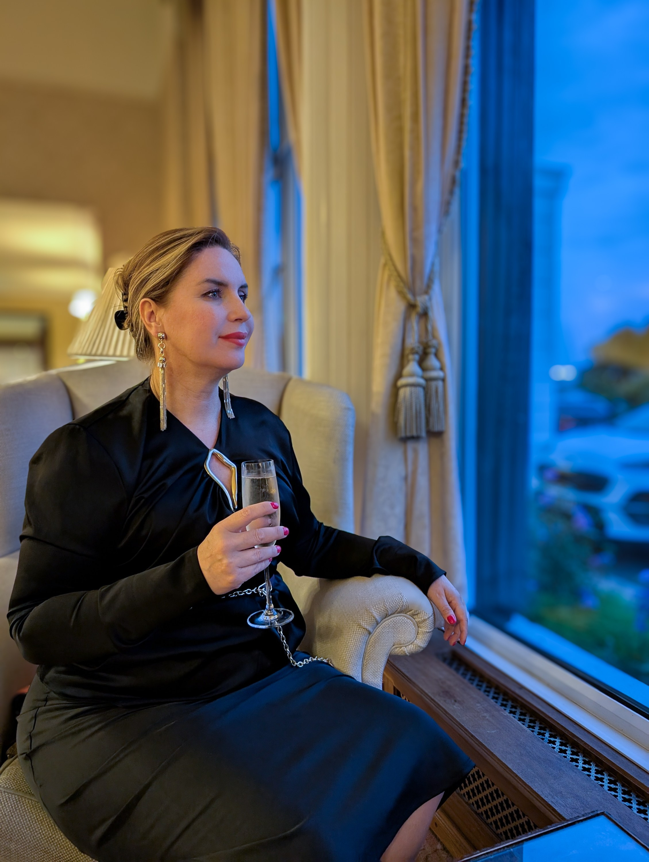 Eastbourne. Photographer in London and Europe. Фотограф в Лондоне и Европе