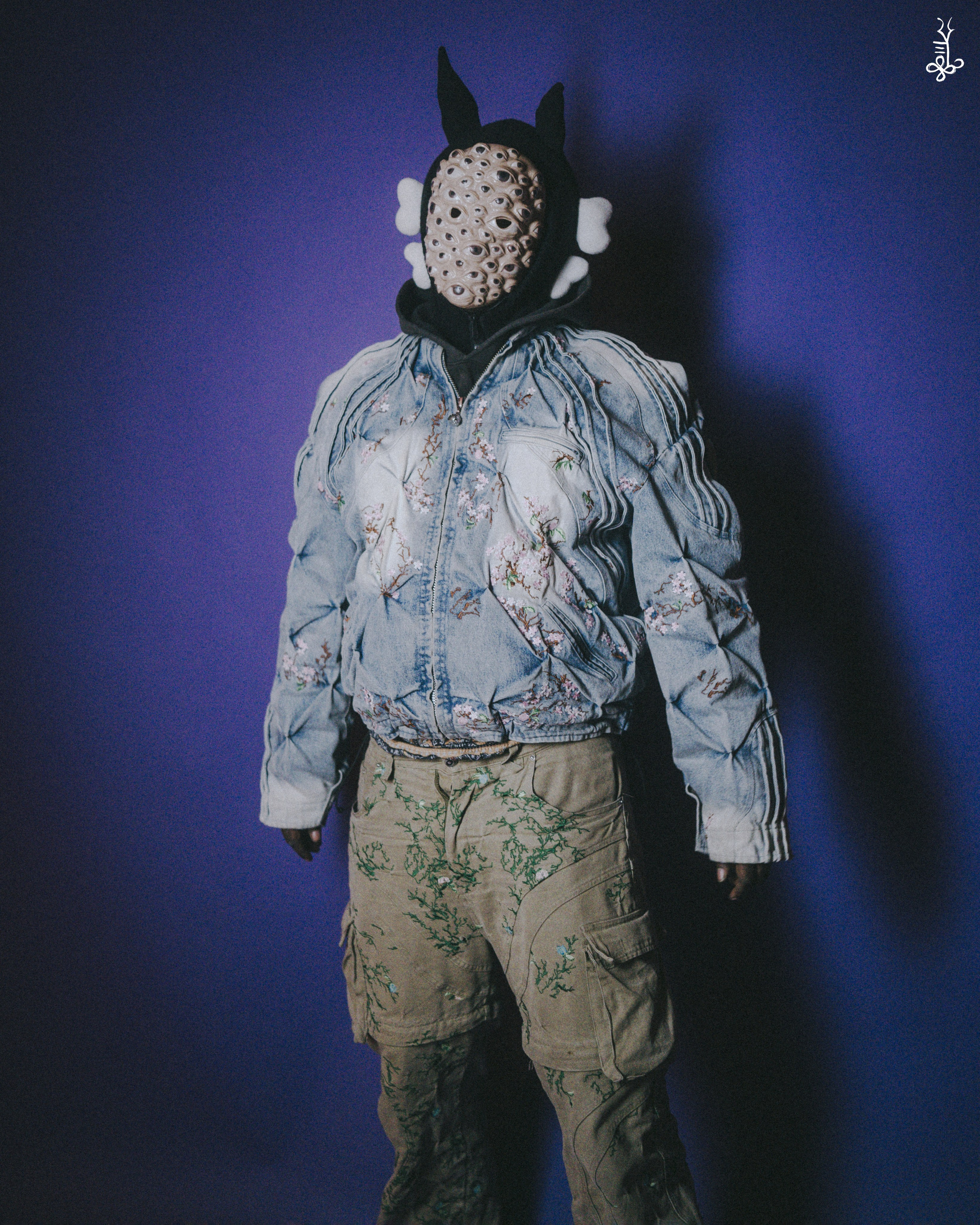 ALL EYES ON YOU (@shotsbytre). Ke’Ondris