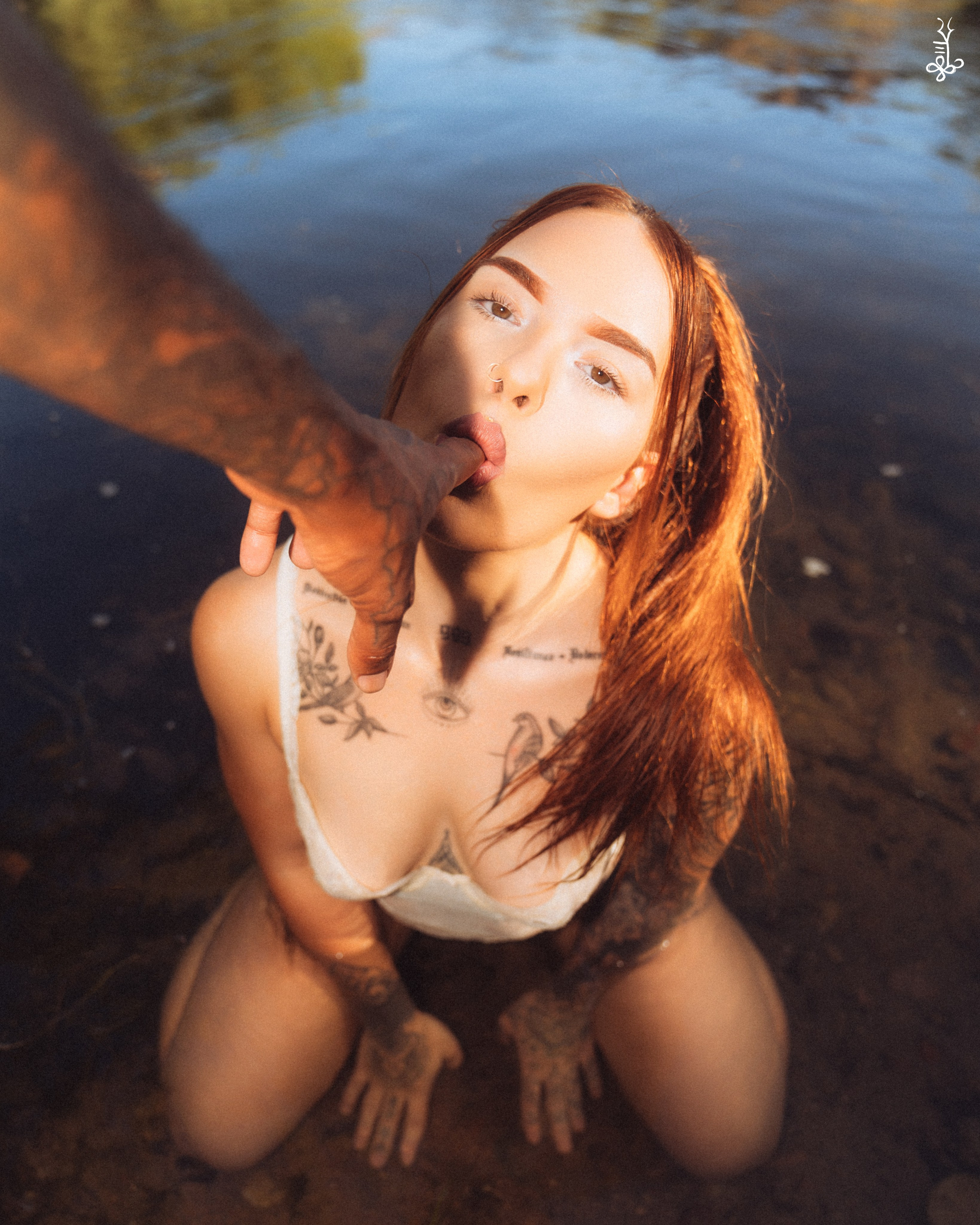 @thelatbarbie. Ke’Ondris