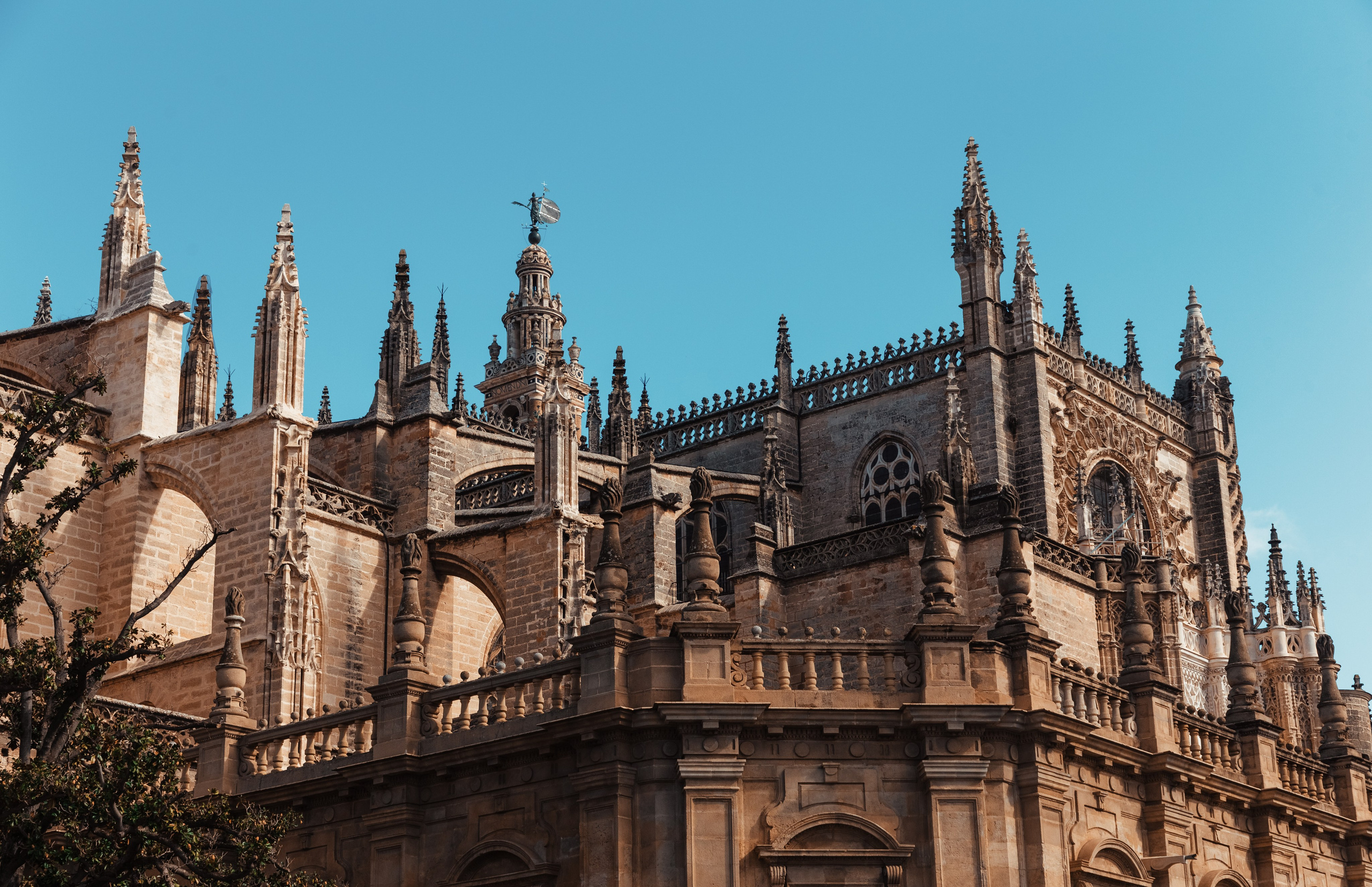 Travel & Street. Mario Jelikic Photography