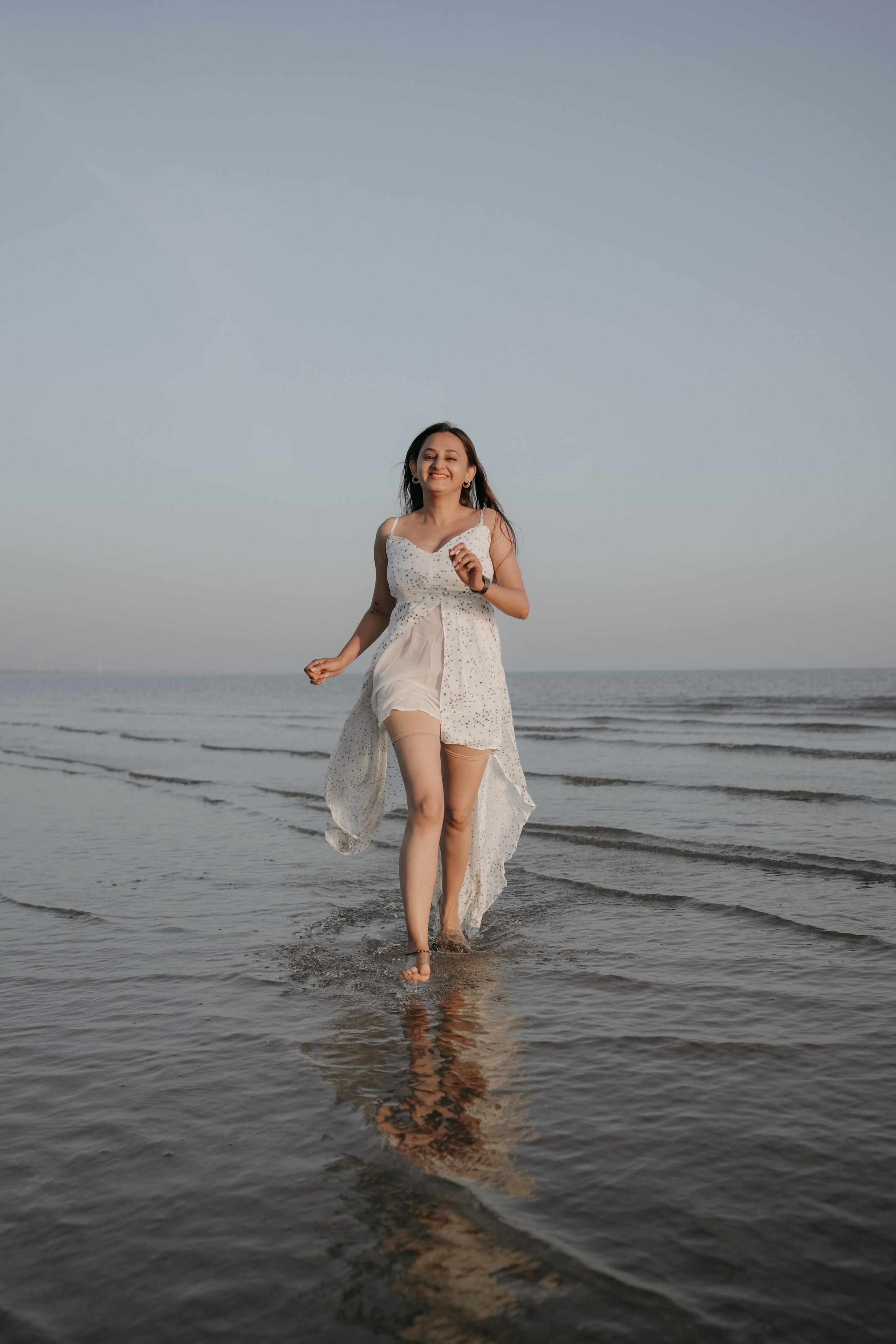 COUPLE SESSIONS. Love Emotions Weddings