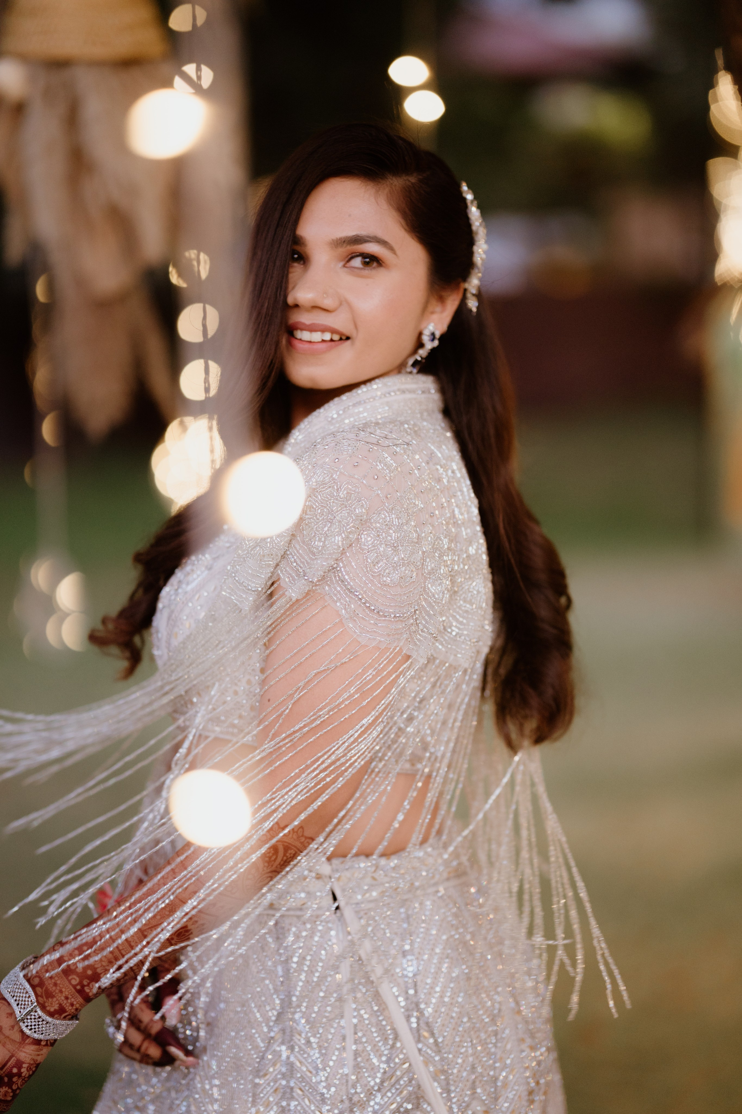 WEDDINGS. Love Emotions Weddings