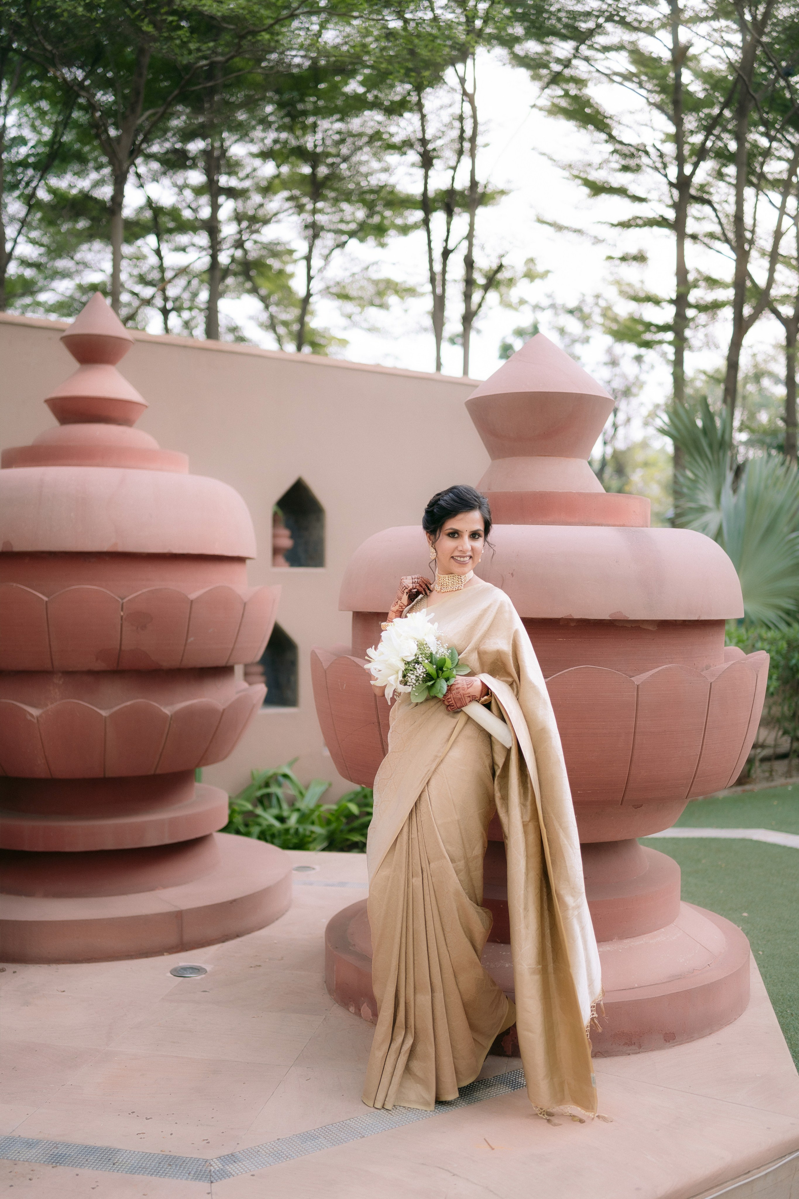 WEDDINGS. Love Emotions Weddings