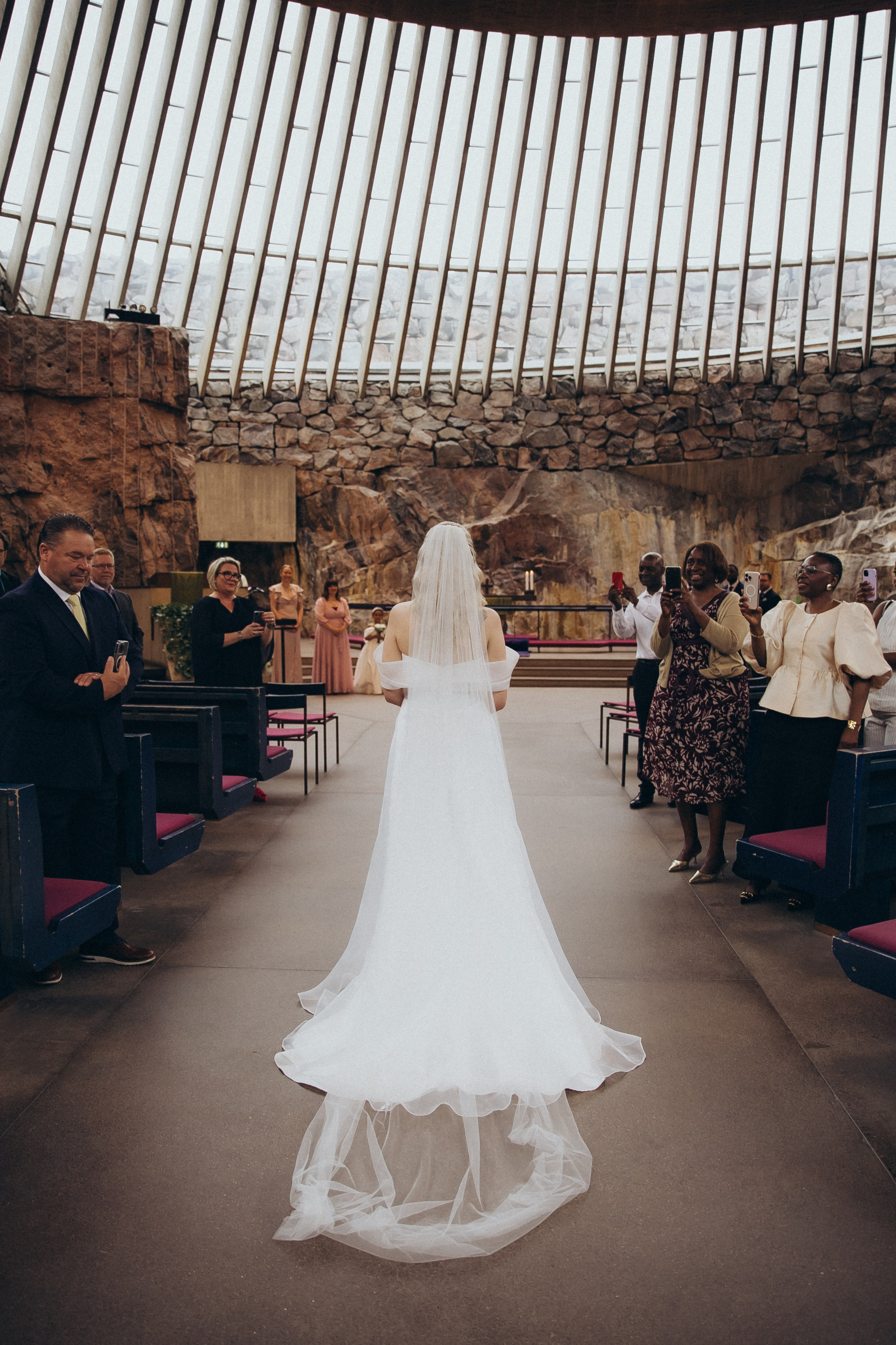 H&B. Valokuvaaja Itä-Uudellamaalla Viktoria photography