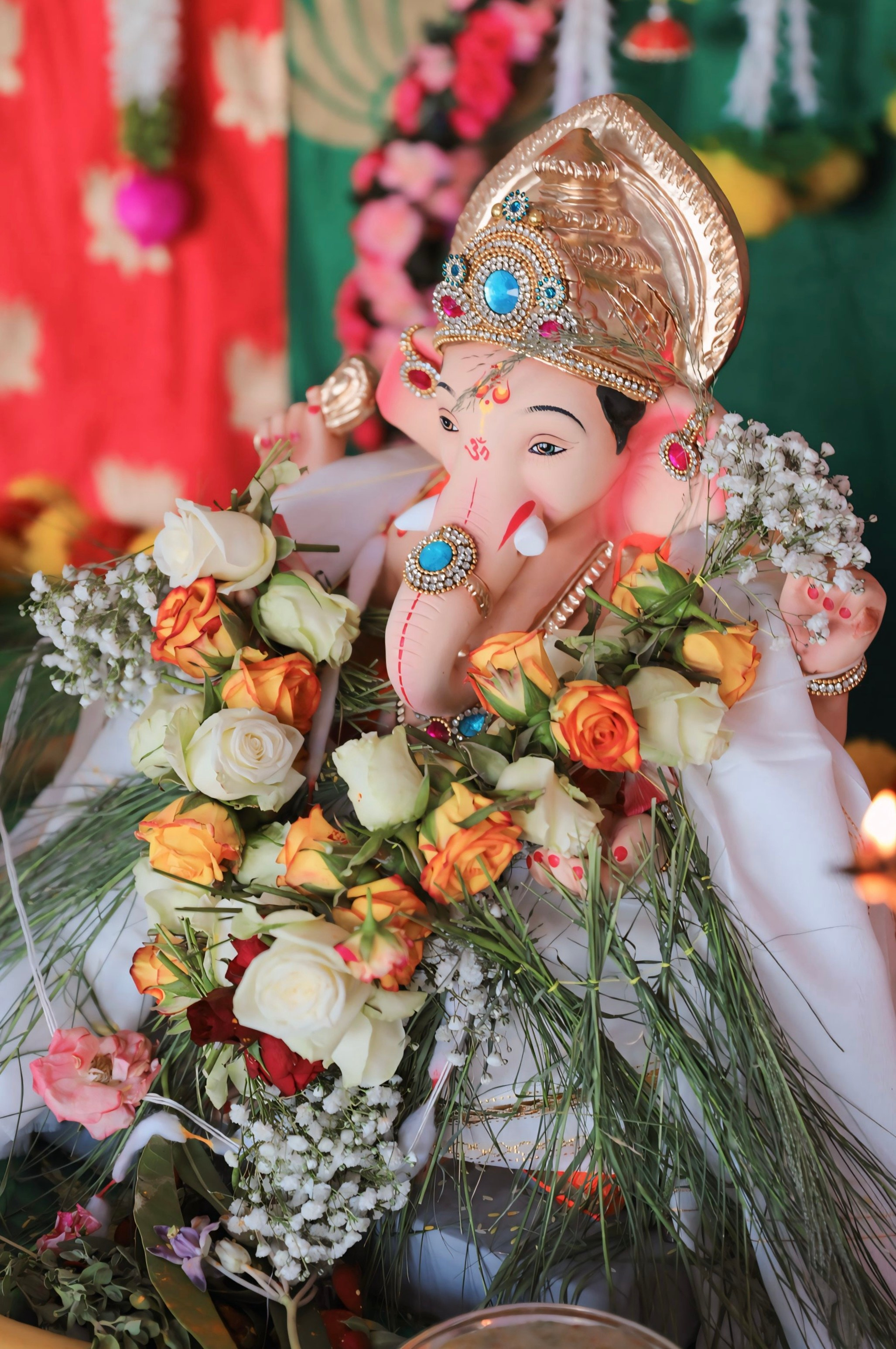 Event. AP Lens Photography | Newborn, Maternity, Milestone & Family Photographer Little Elm TX