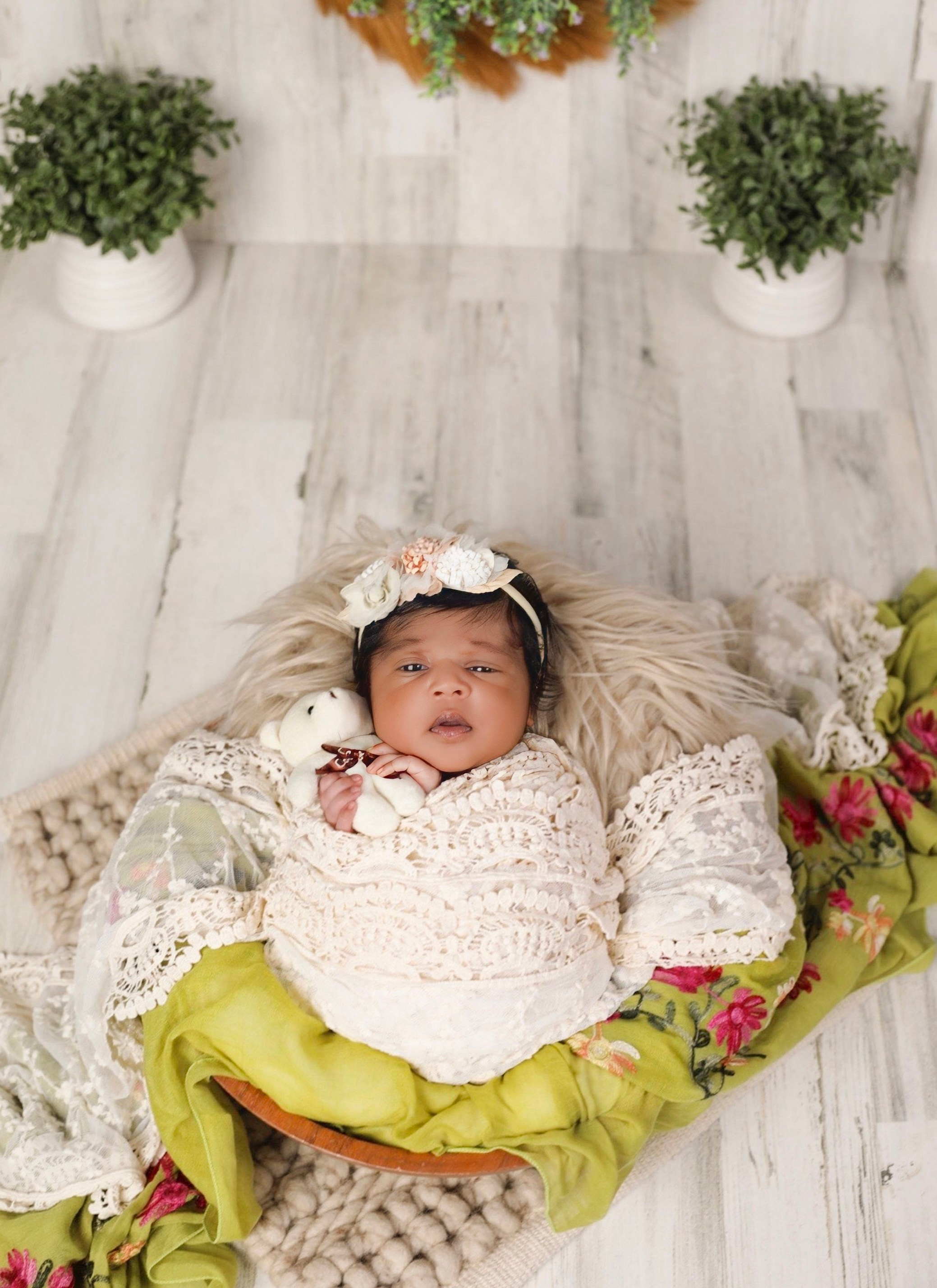 Newborn. AP Lens Photography | Newborn, Maternity, Milestone & Family Photographer | Little Elm & DFW, TX