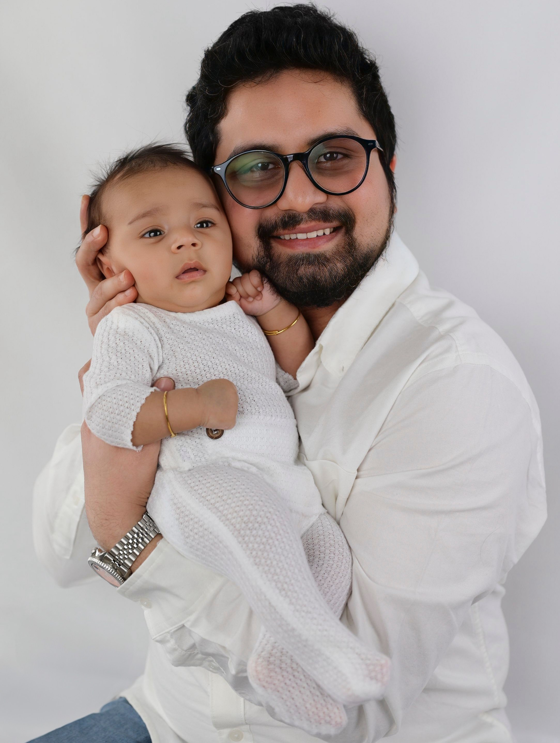 Family. AP Lens Photography | Newborn, Maternity, Milestone & Family Photographer Little Elm TX