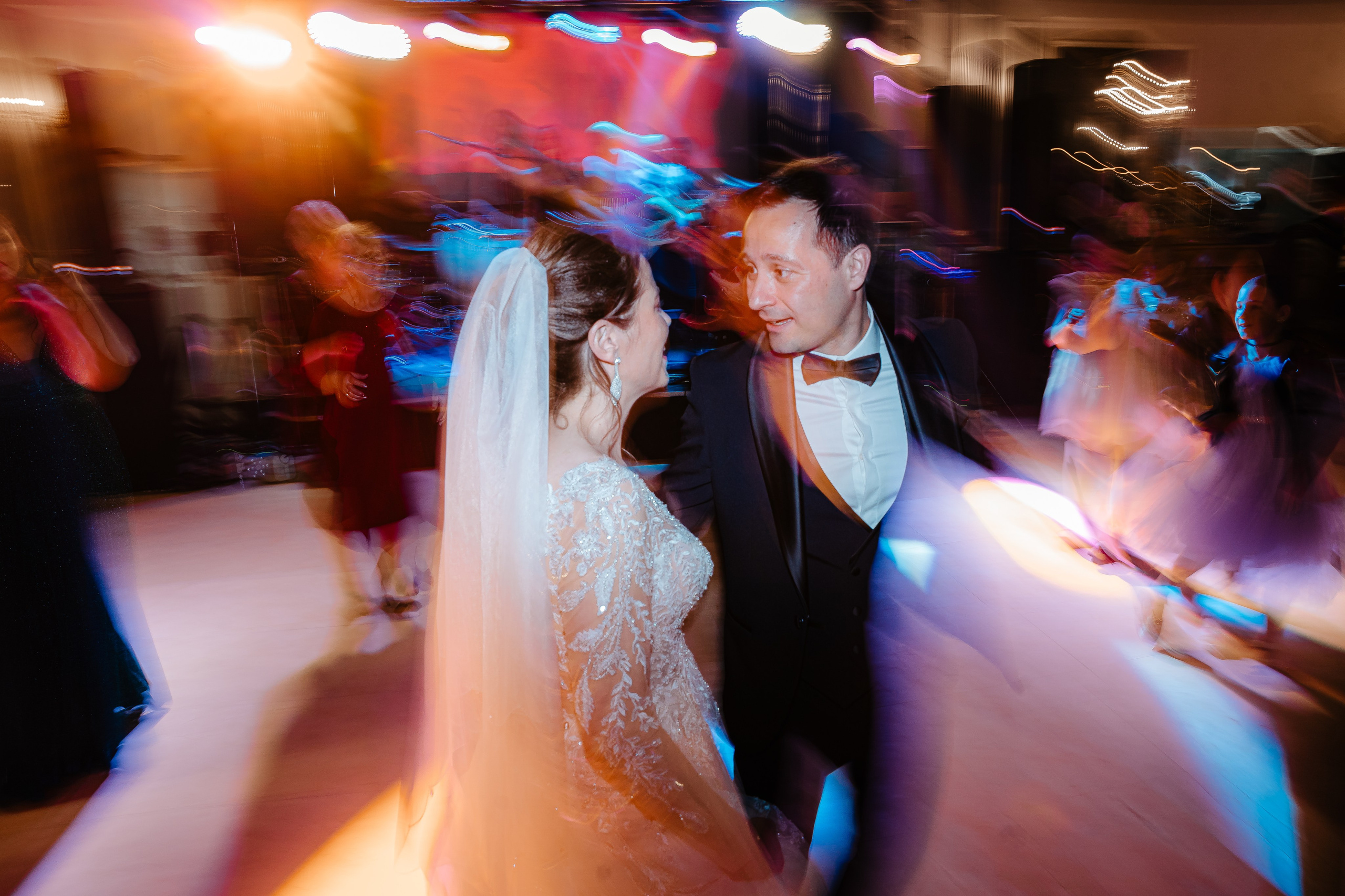 Nunta. Family and kids photographer