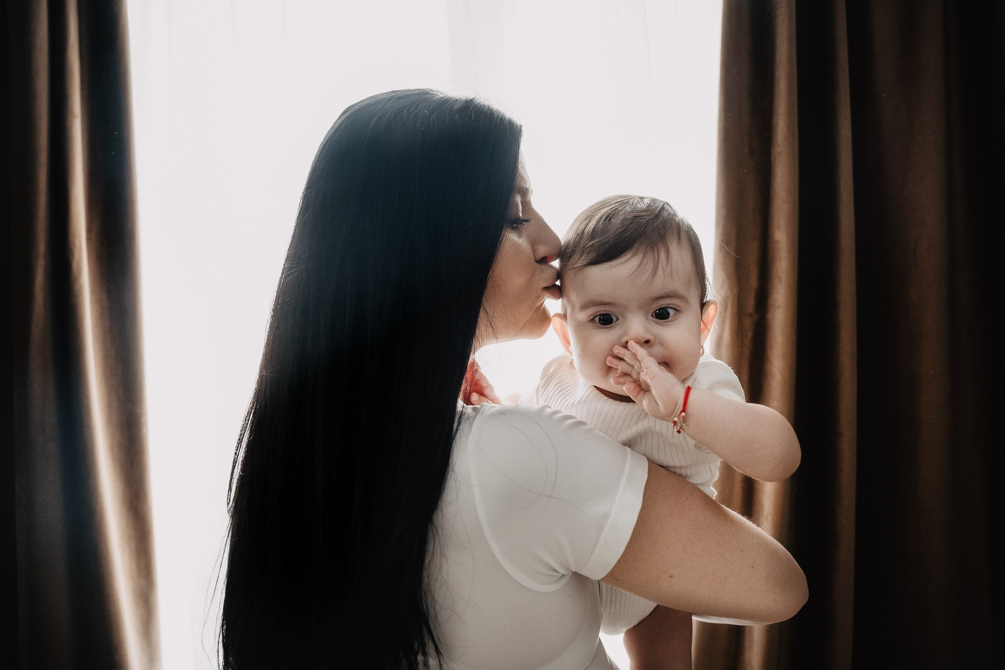 1 Martie. Family and kids photographer