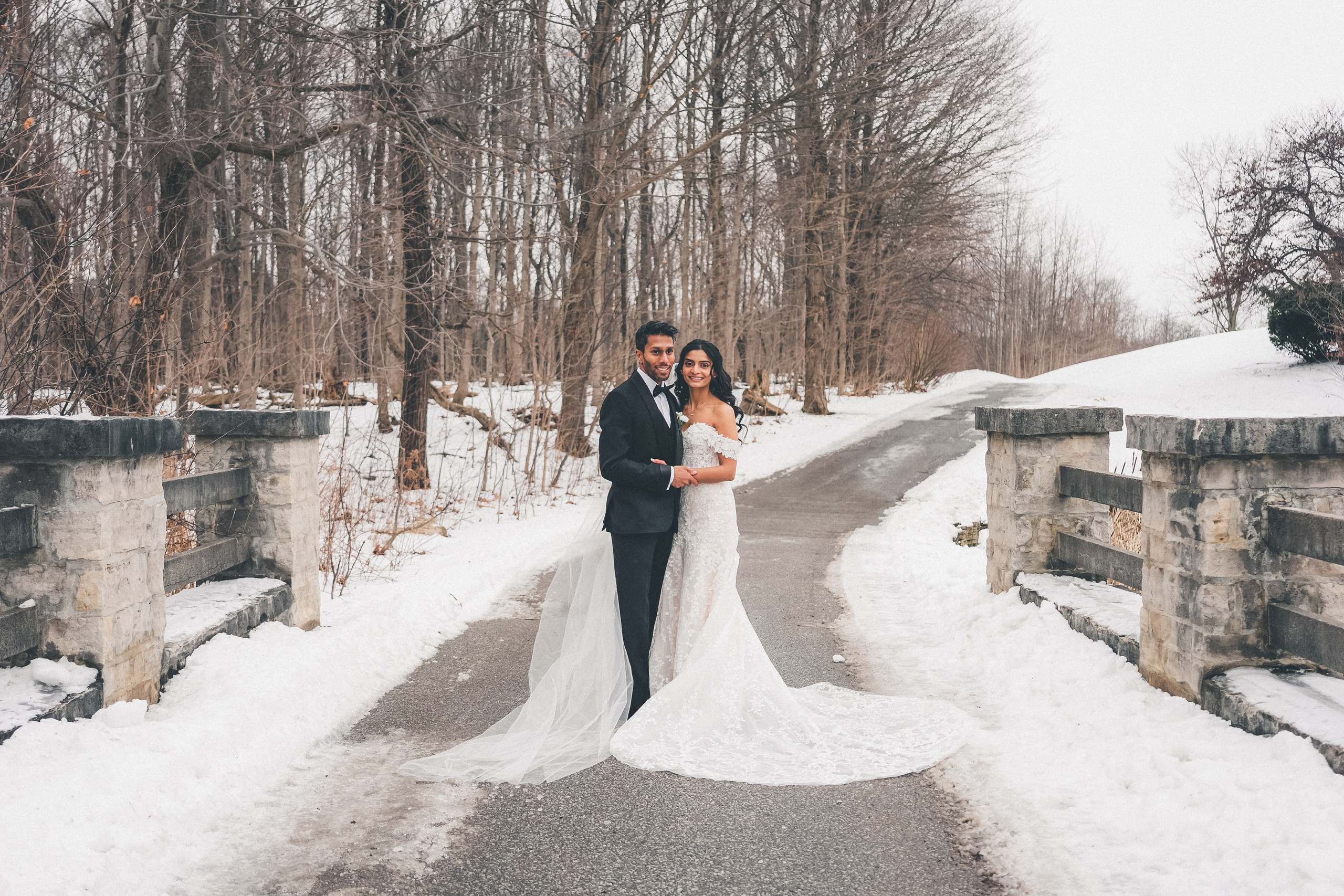 Arantxa&Devohn. Madhurina photography