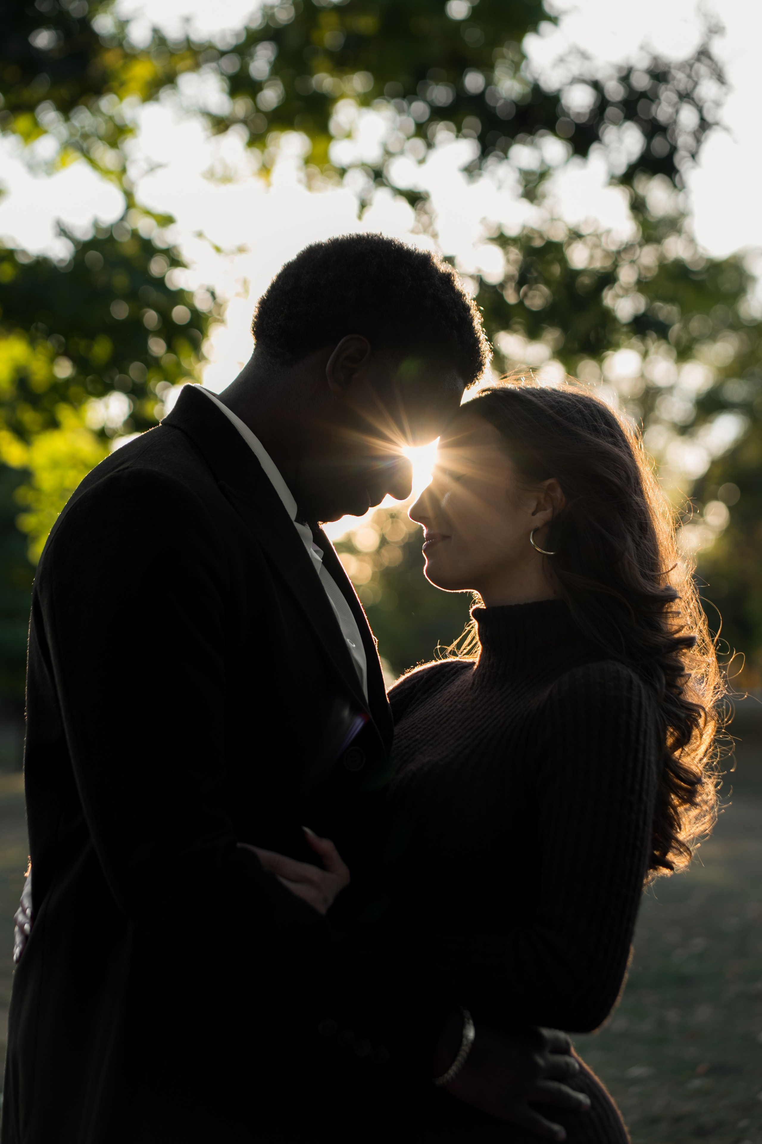 Nicholls&Kristena. Madhurina photography