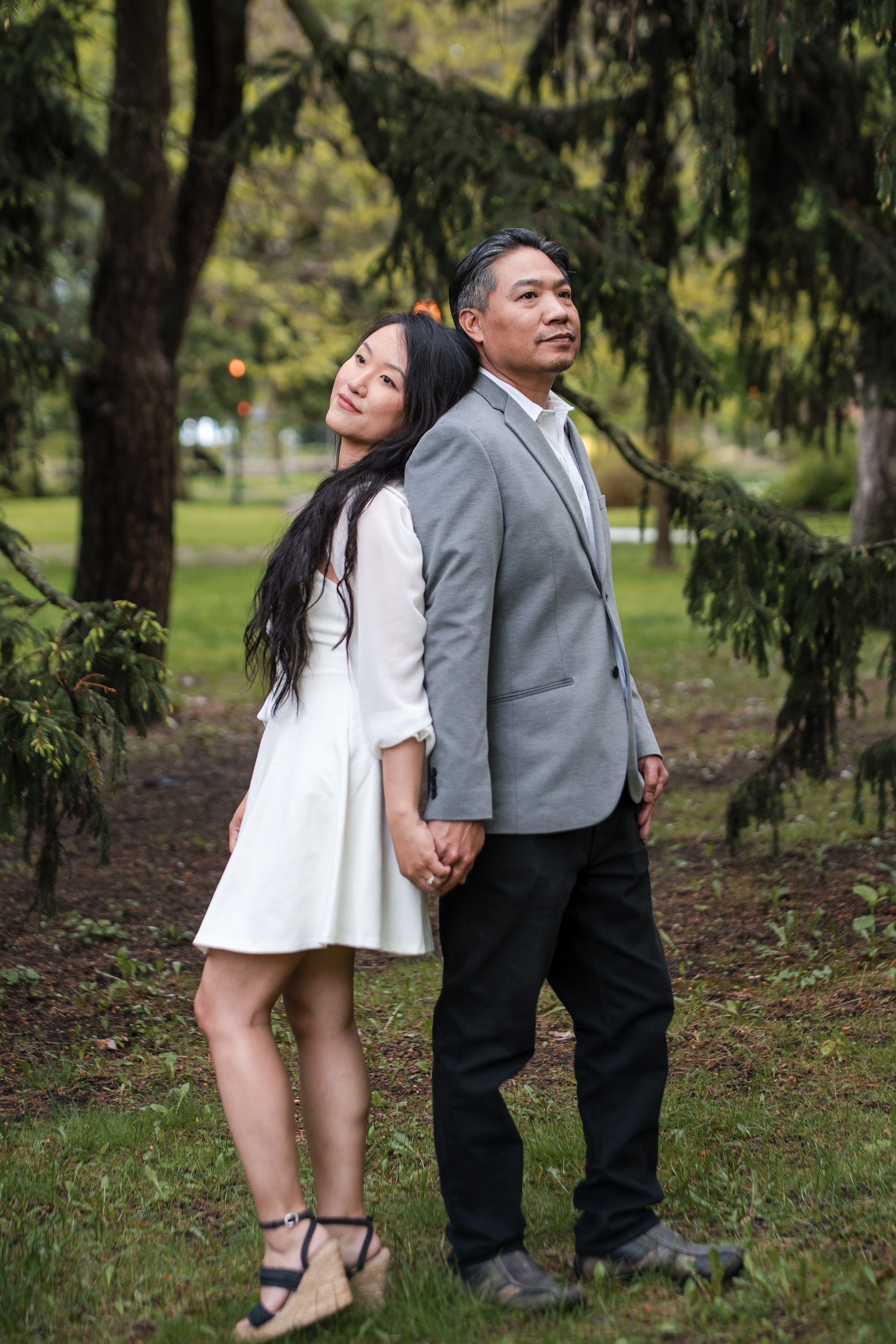 Angela&Jason. Madhurina photography