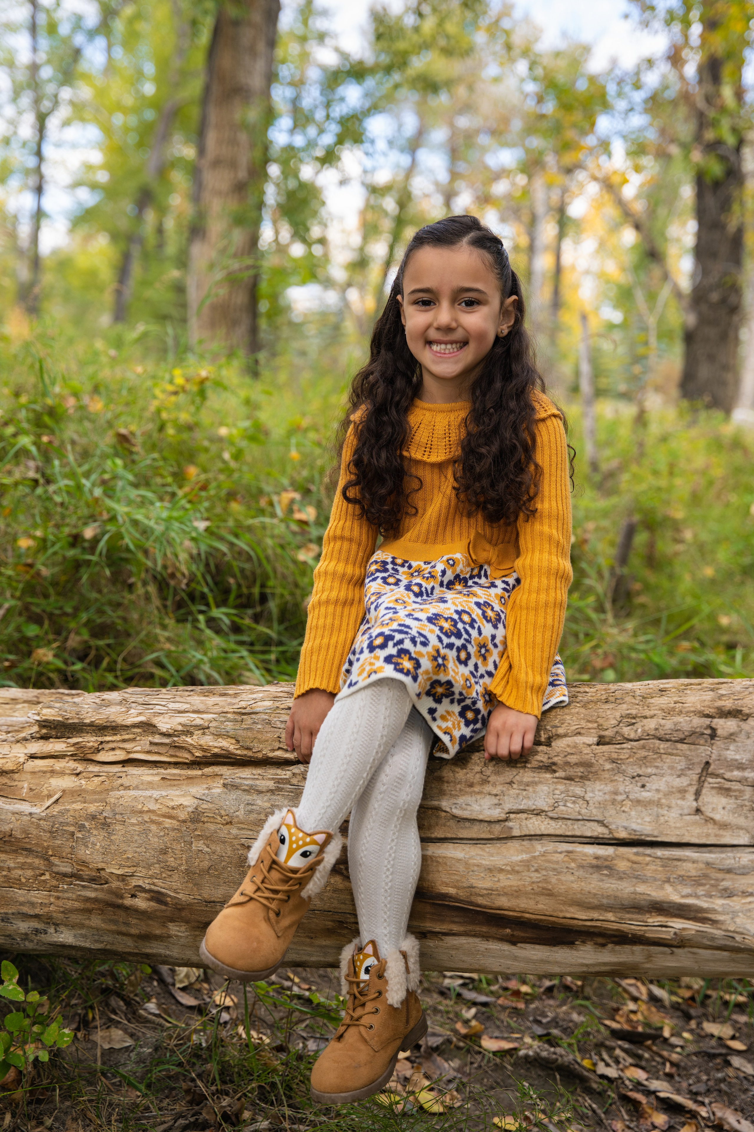 Marcia’s Family. Carlos Lima Photography — Photographer in Calgary