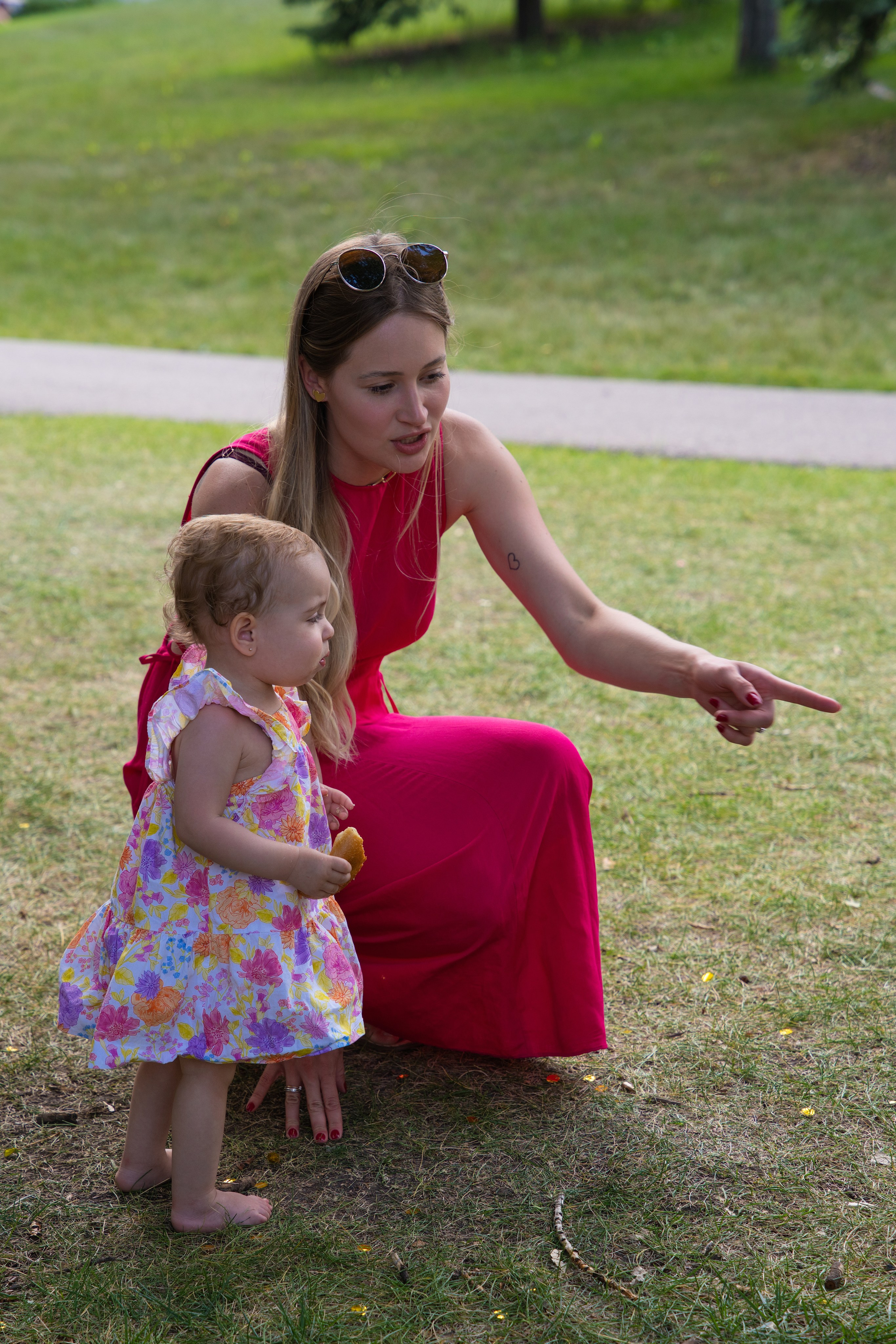 Joshua’s Party. Carlos Lima Photography — Photographer in Calgary