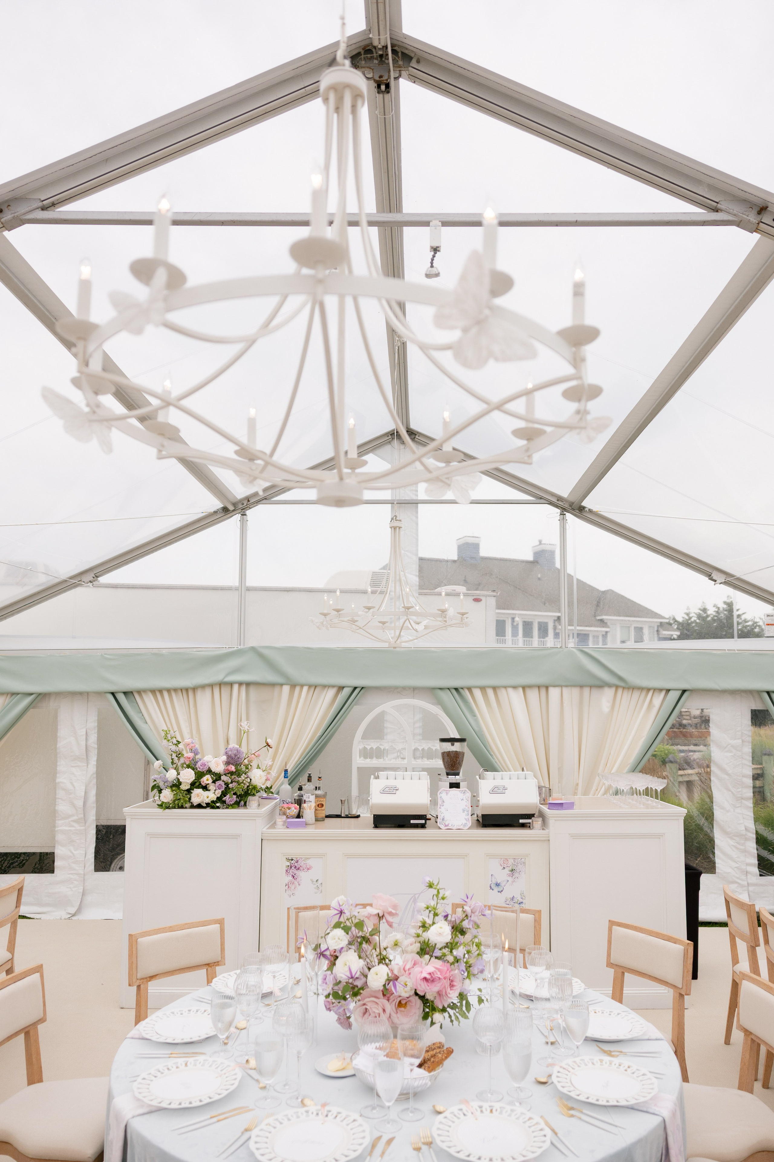 Anne Marie and Andrew. Wedding photographer and videographer New York | New Jersey