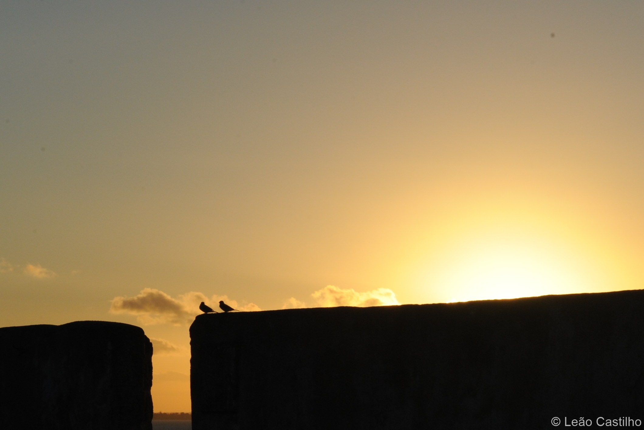 Photos from Mozambique. Simbahalu