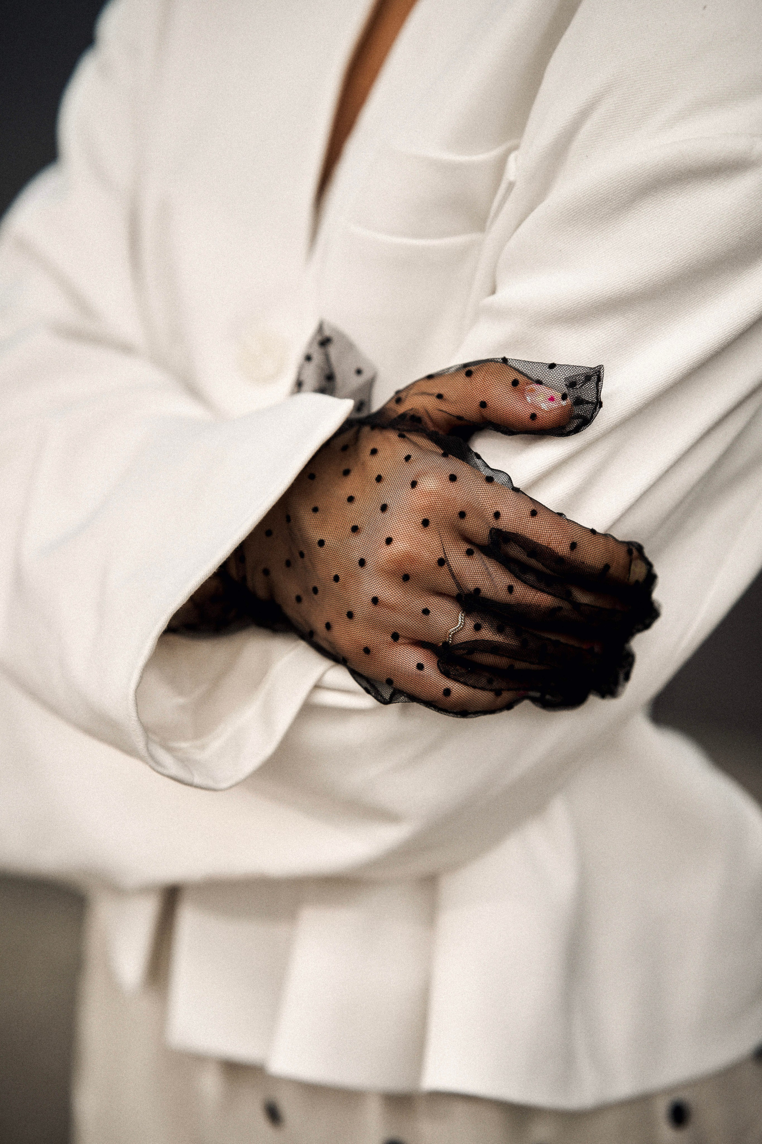 Notting Hill & Kensington. Ukrainian Photographer London