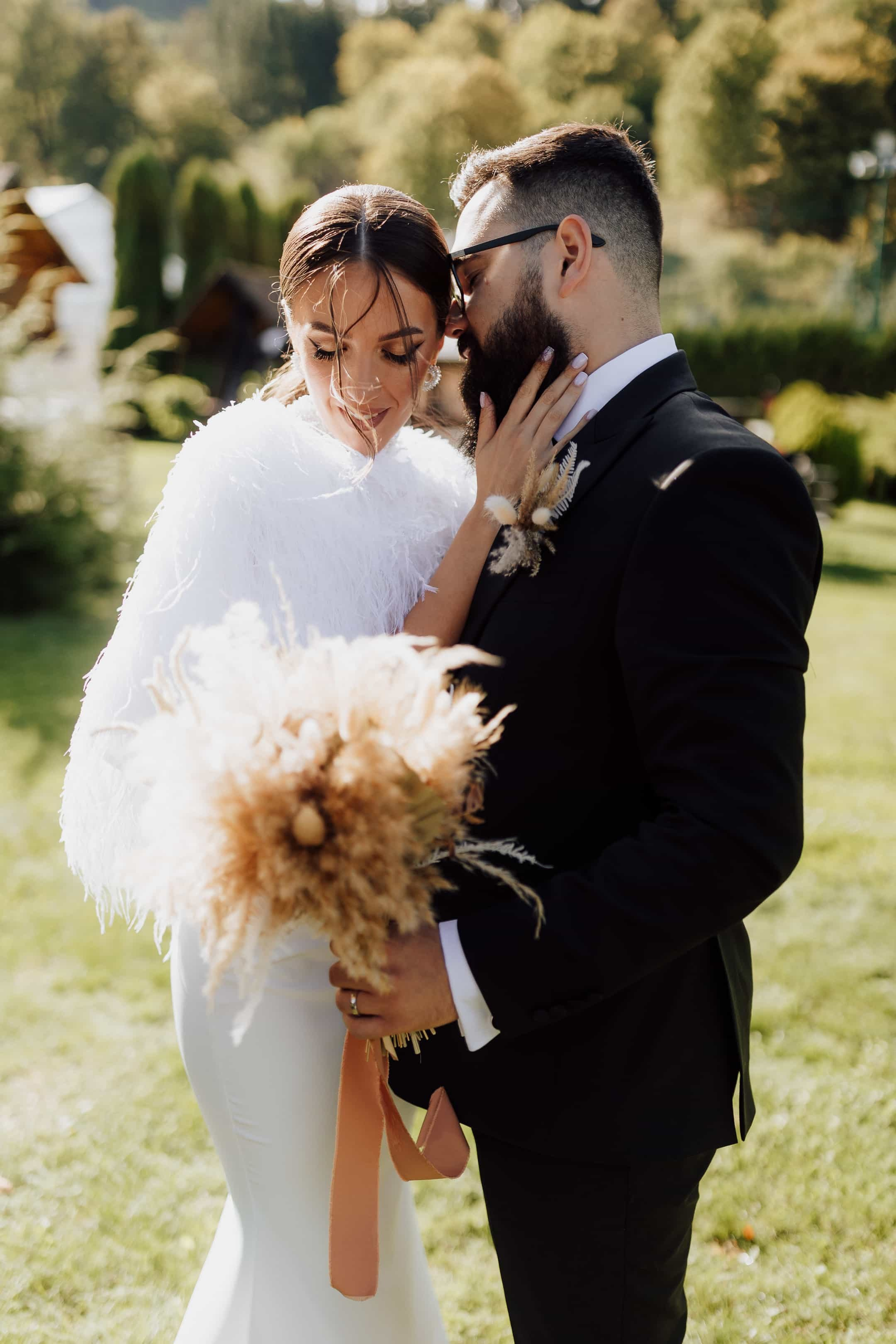 Stefanel & Elena. MovieFrames.ro