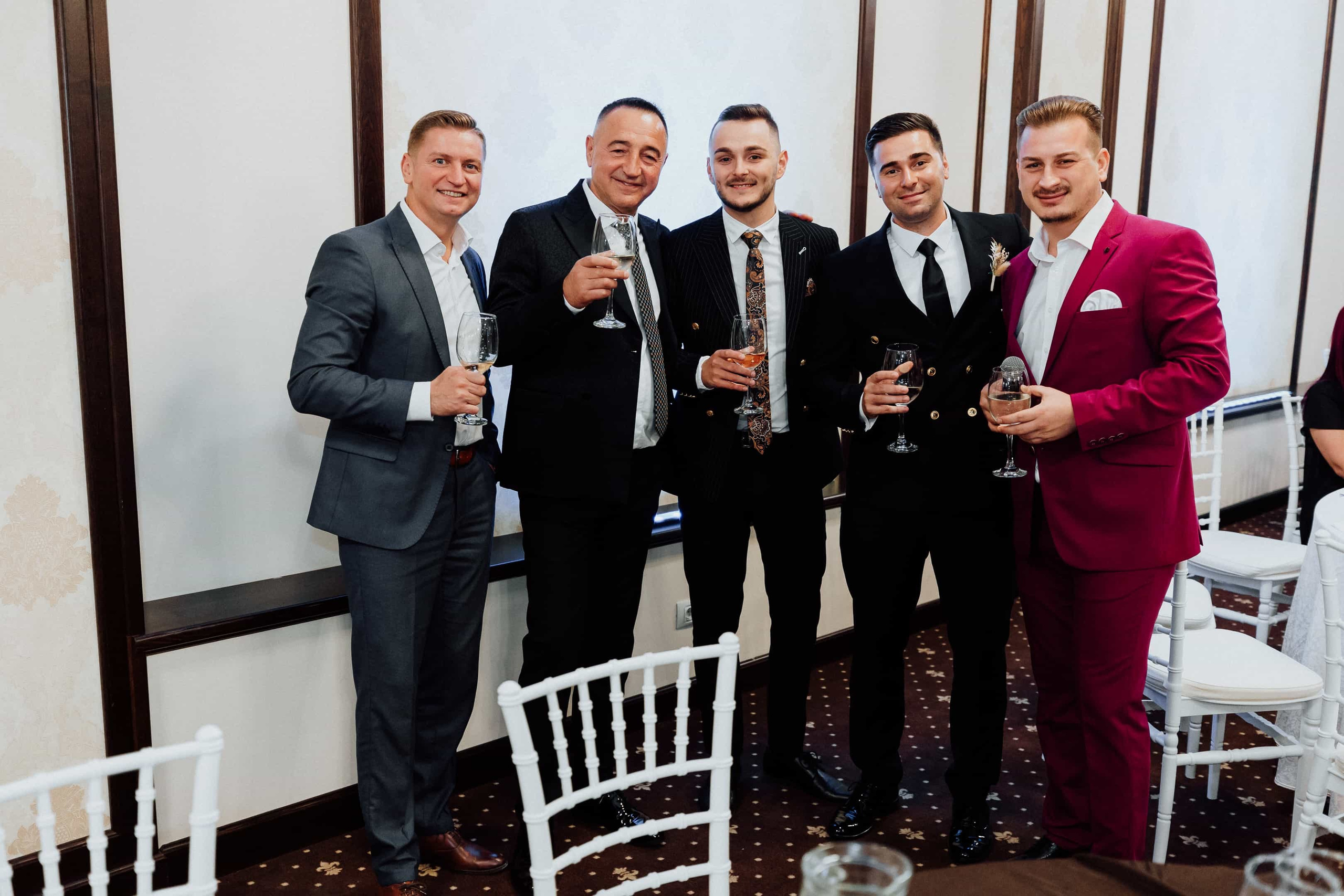 Stefanel & Elena. MovieFrames.ro