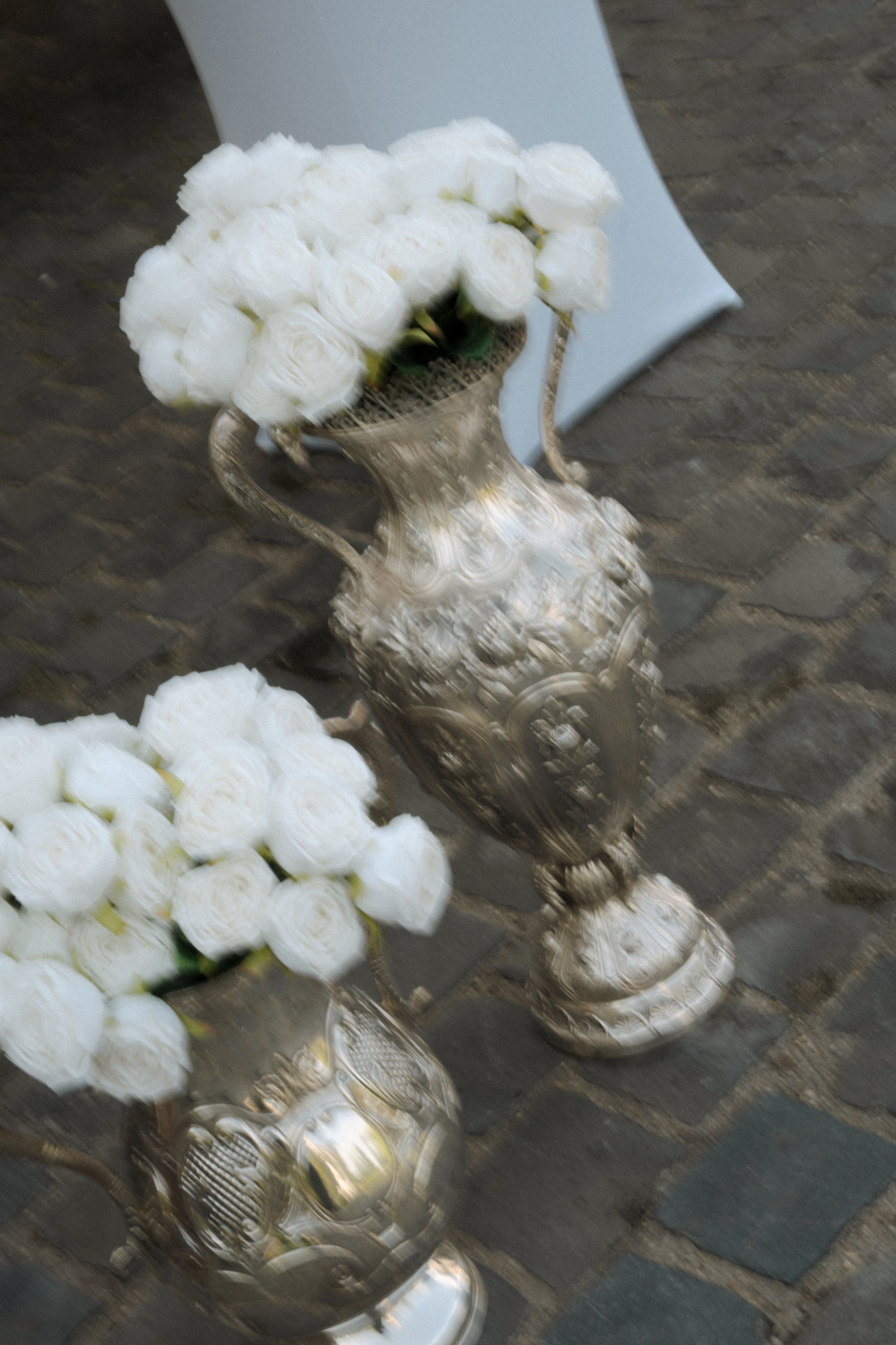 Beatrix és ferenc album. Csilla visuals