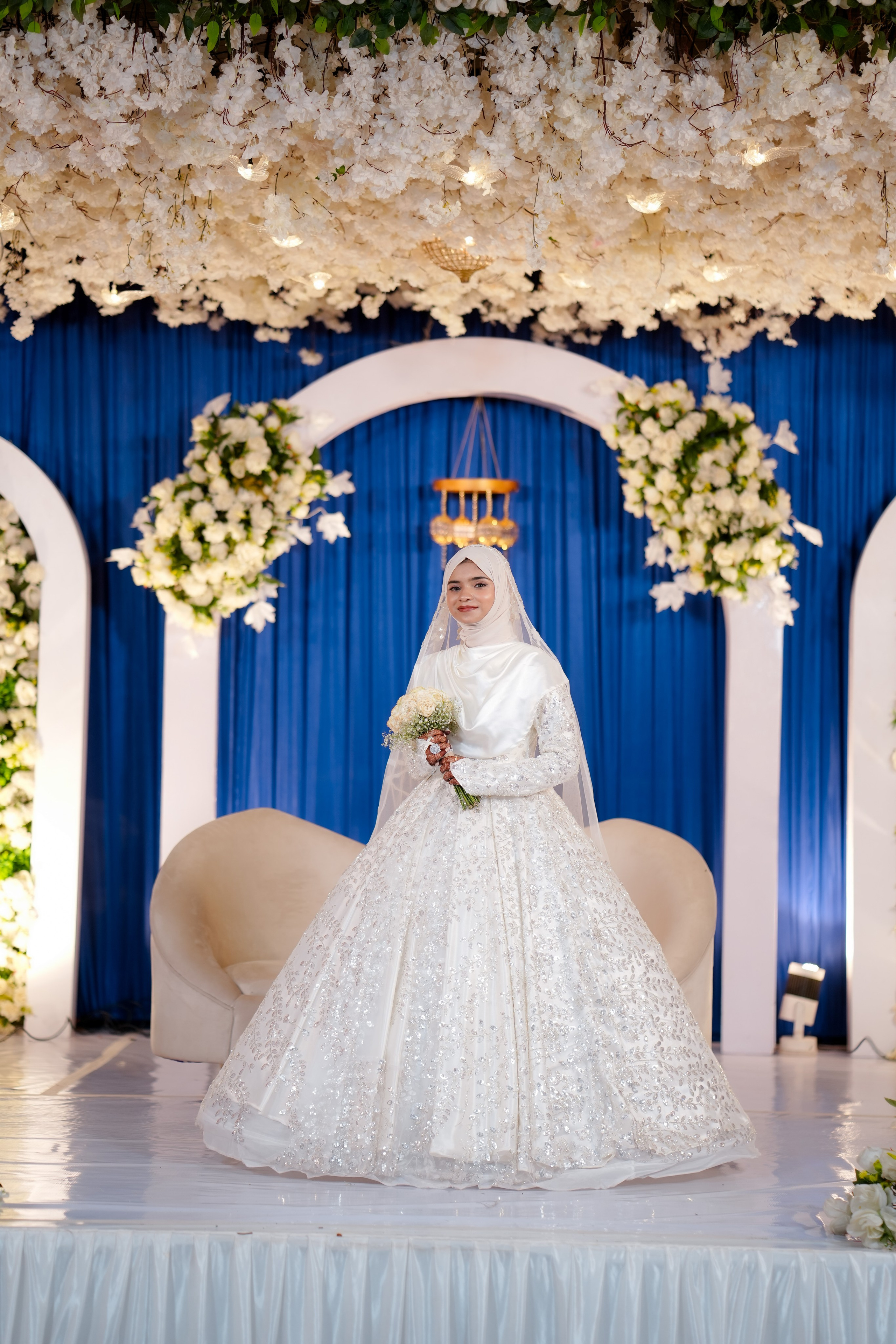 Sulthan&Lehra. VISUALIZE YOUR BIG MOMENTS