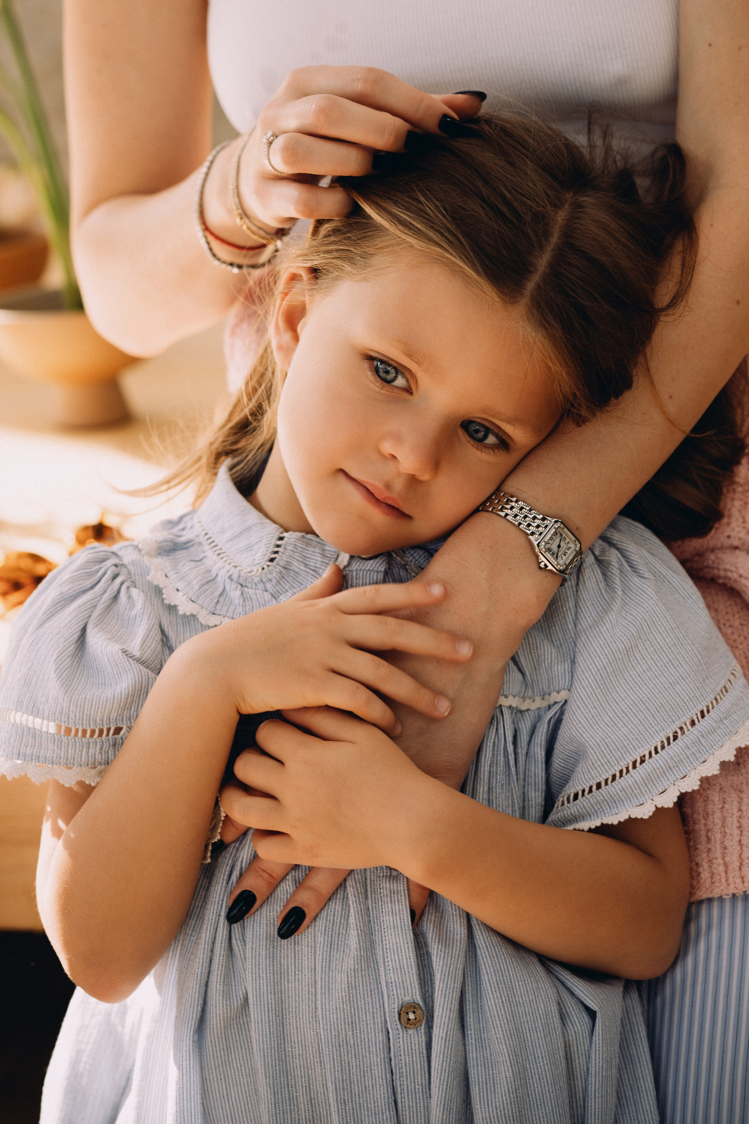 Life. Elena Pretzner Photography