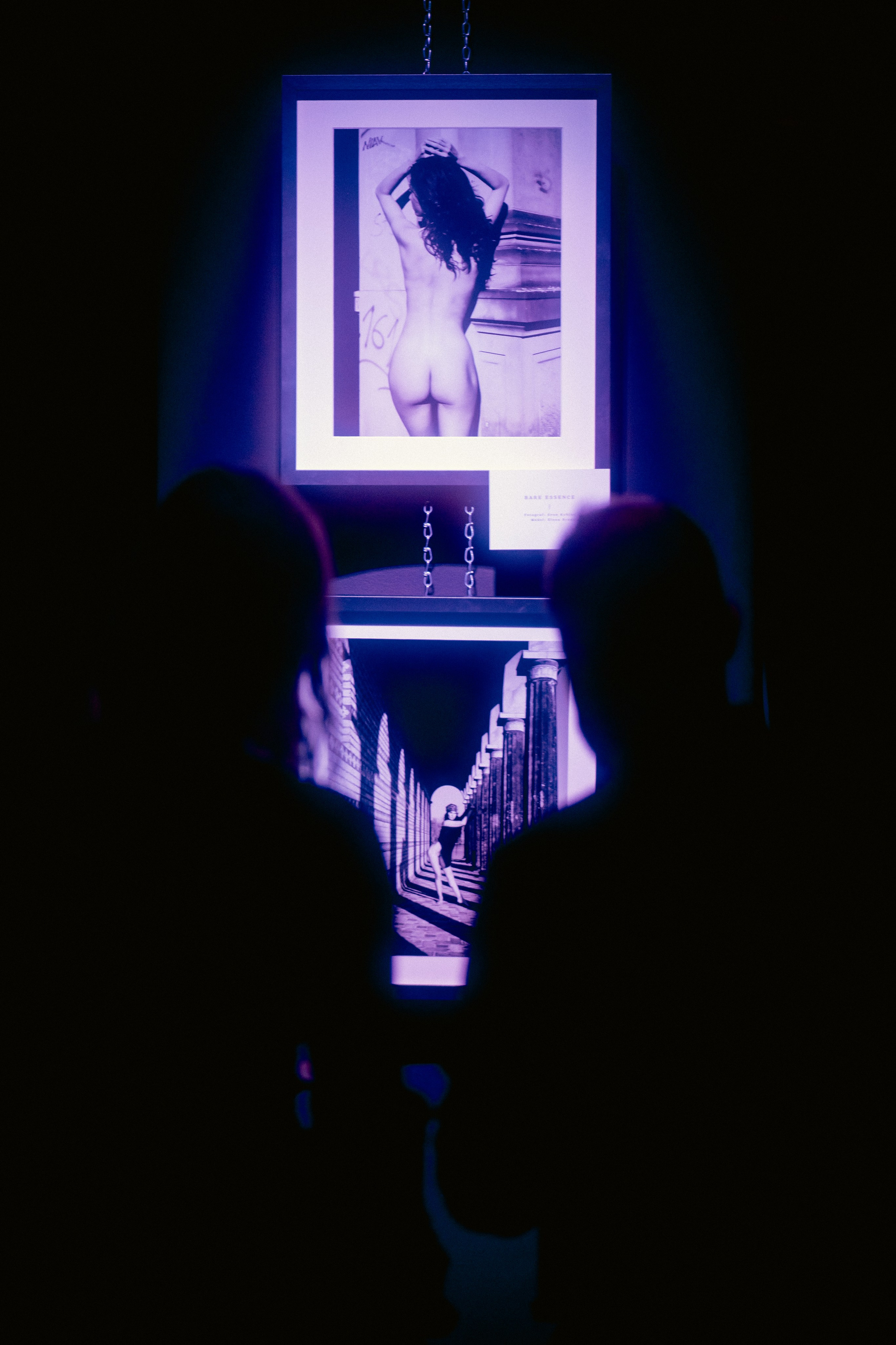 People. Stevenson.Visual.Lab — Professional Photo/Video in Berlin