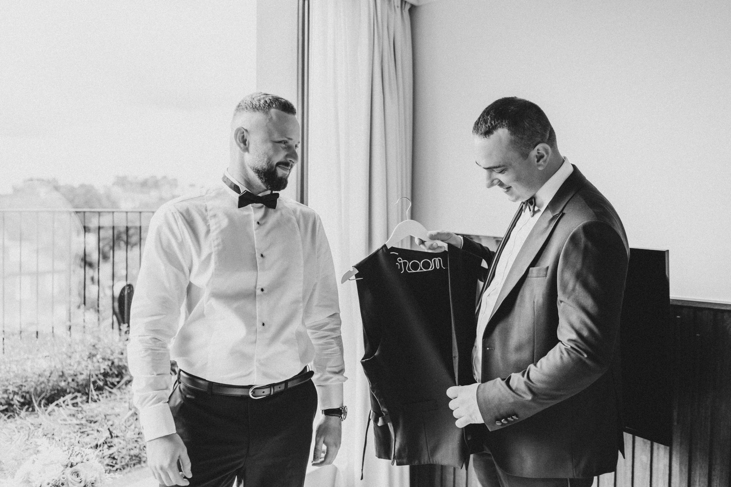 Mykola & Khrystyna. Tonya Kyrylenko photographer in London