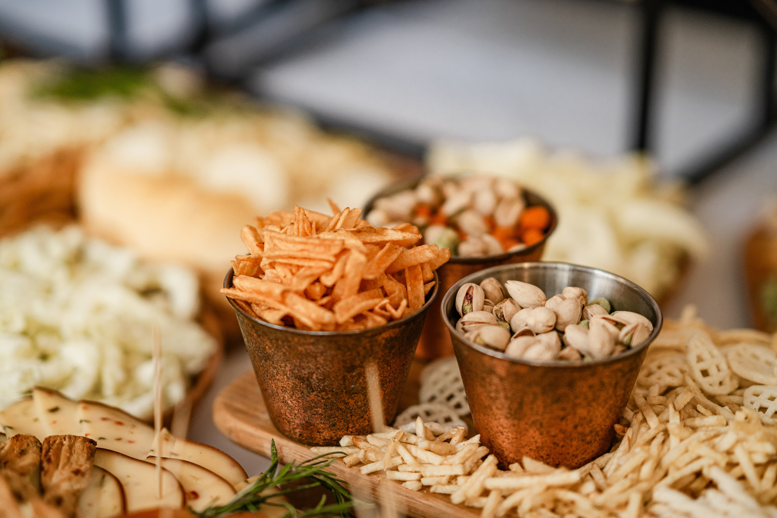 Decoration. Tonya Kyrylenko photographer in London