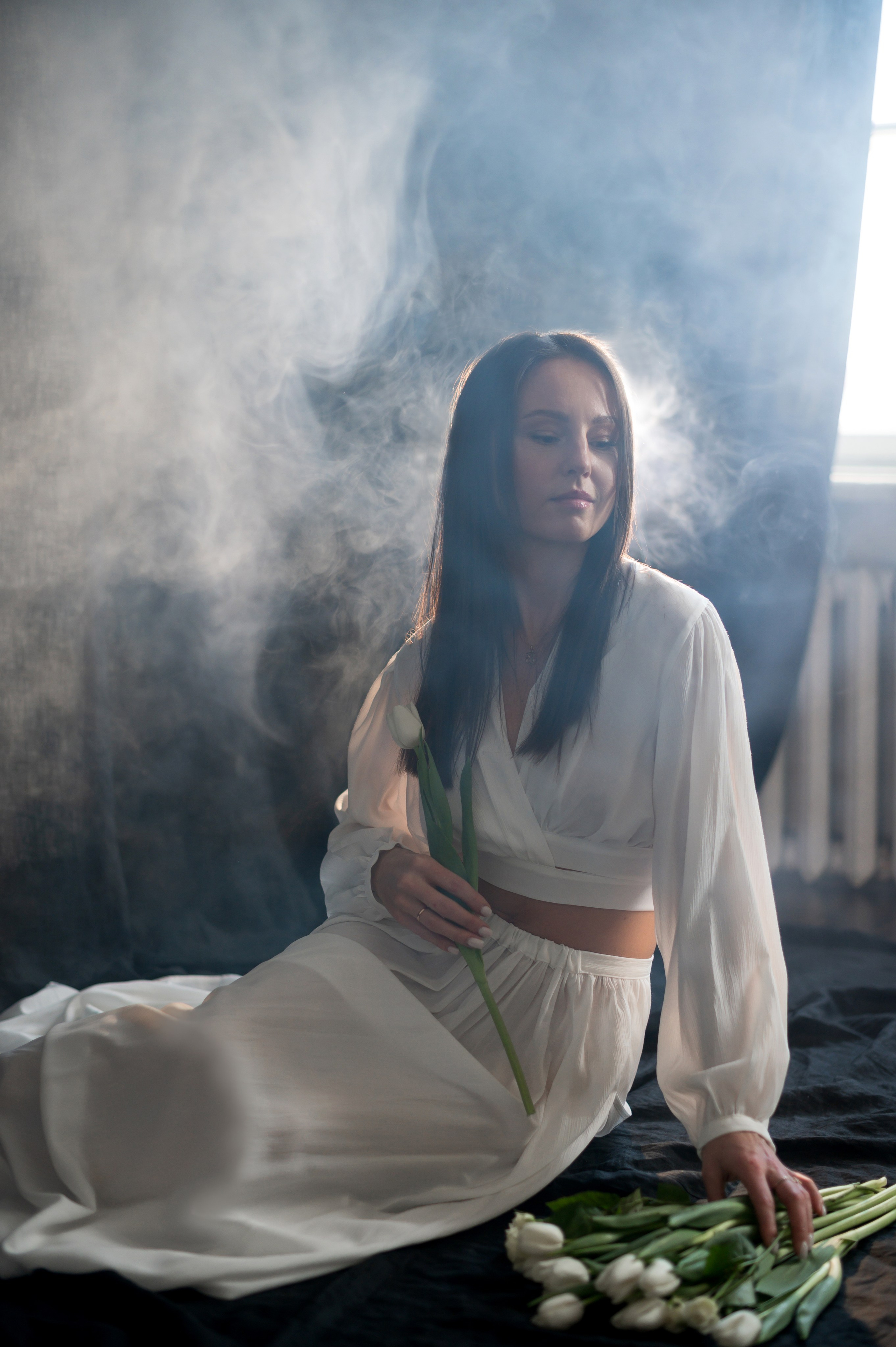 Sesje kobiece. Fotograf rodzinny w Poznaniu Nadzeja Sawicka