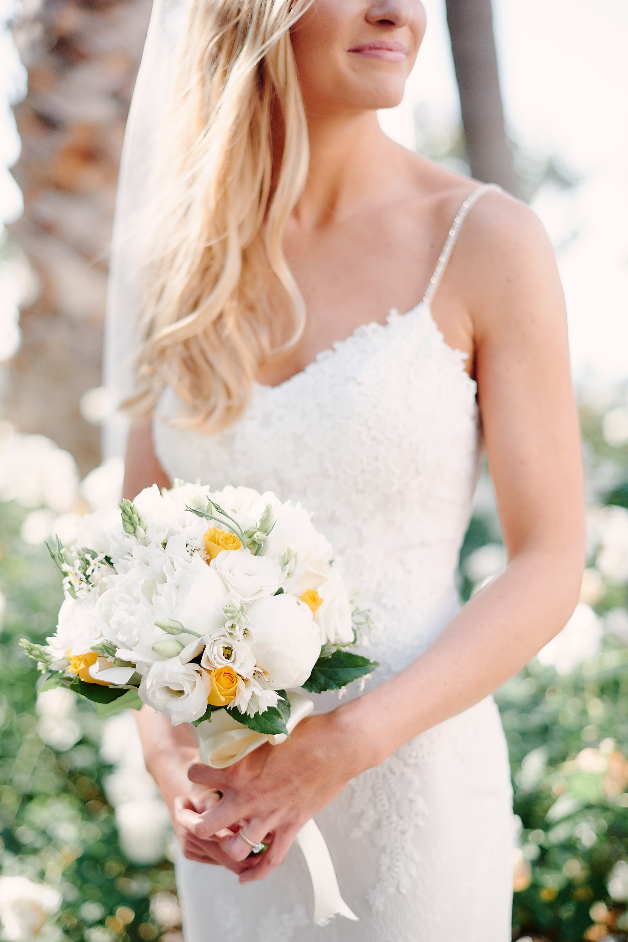 Destination Wedding in Sorrento — Chiostro San Francesco & Grand Hotel Royal | Amalfi Coast. Bella Vita Weddings — Wedding Photography in Dubai & Destination