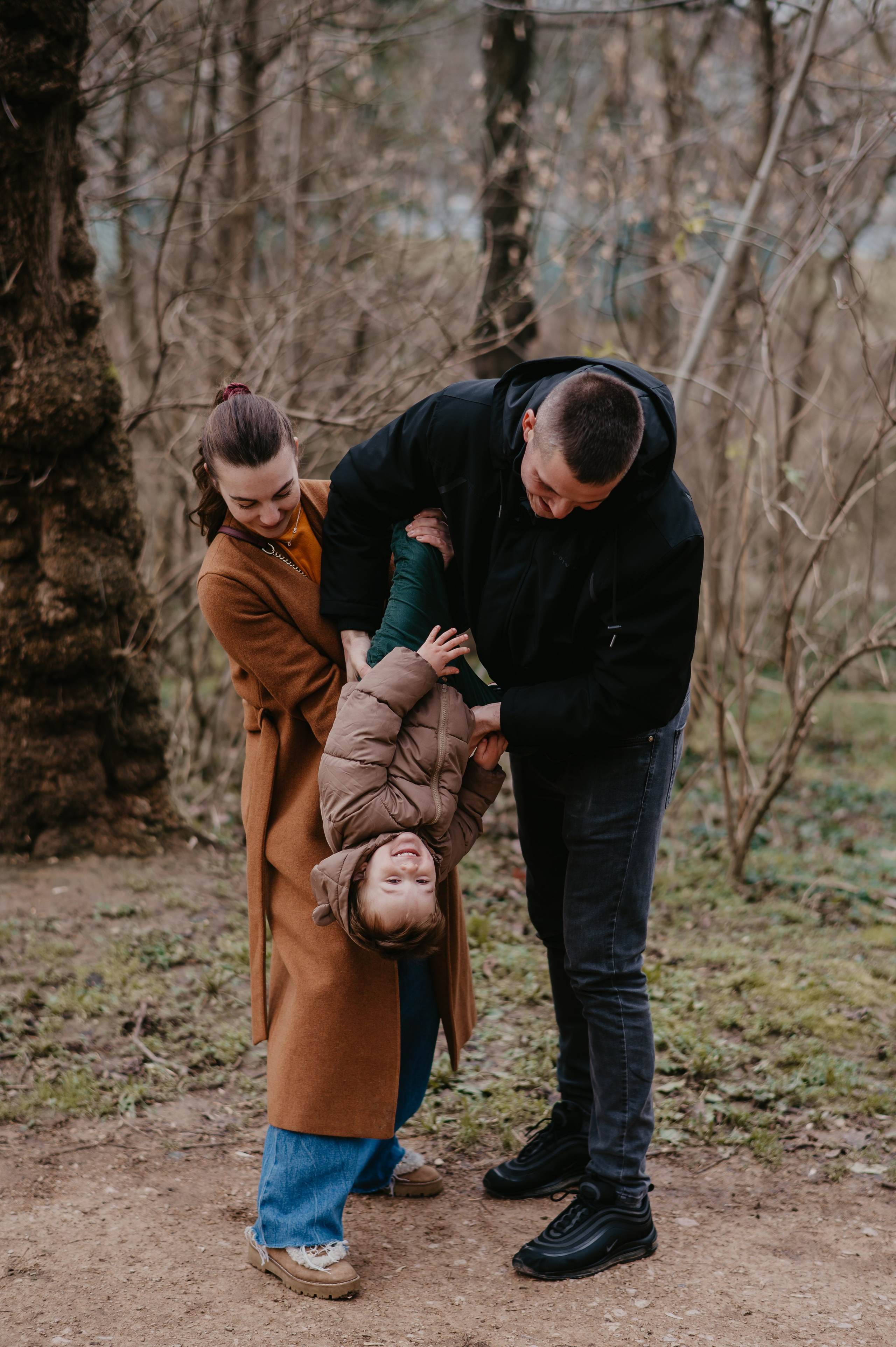 Simići. Ana Sladojevic