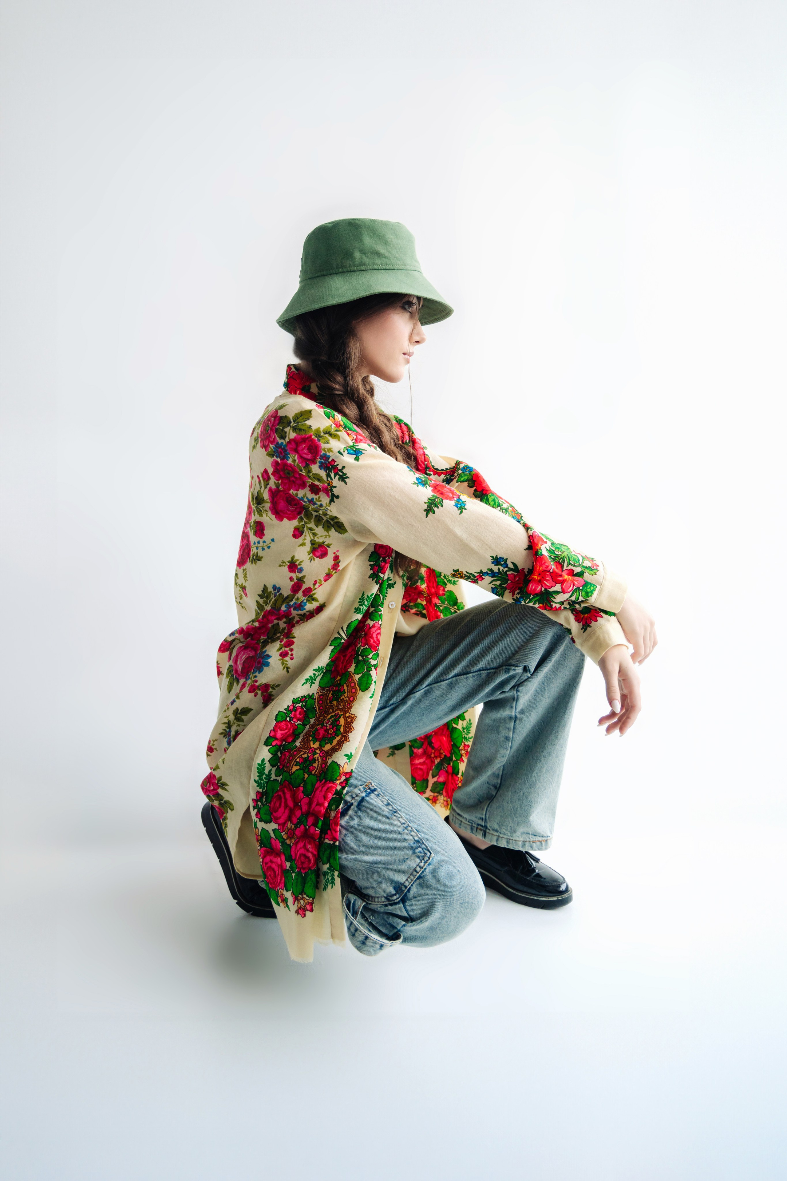 Одежда, бренды. Женский и семейный фотограф в Ташкенте