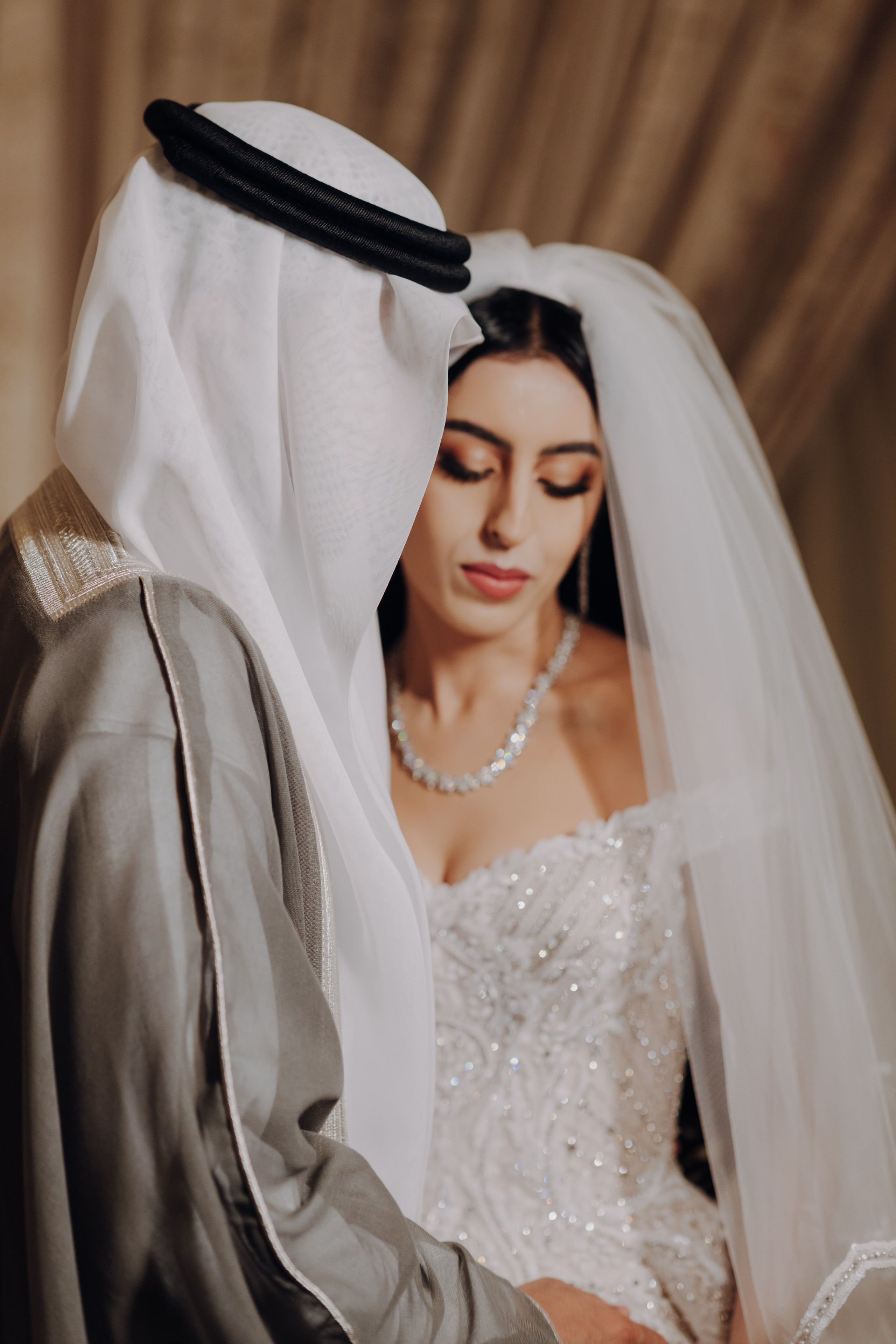 Ashley Wedding. Wedding, Maternity & Family Photographer in Dubai, UAE & Worldwide
