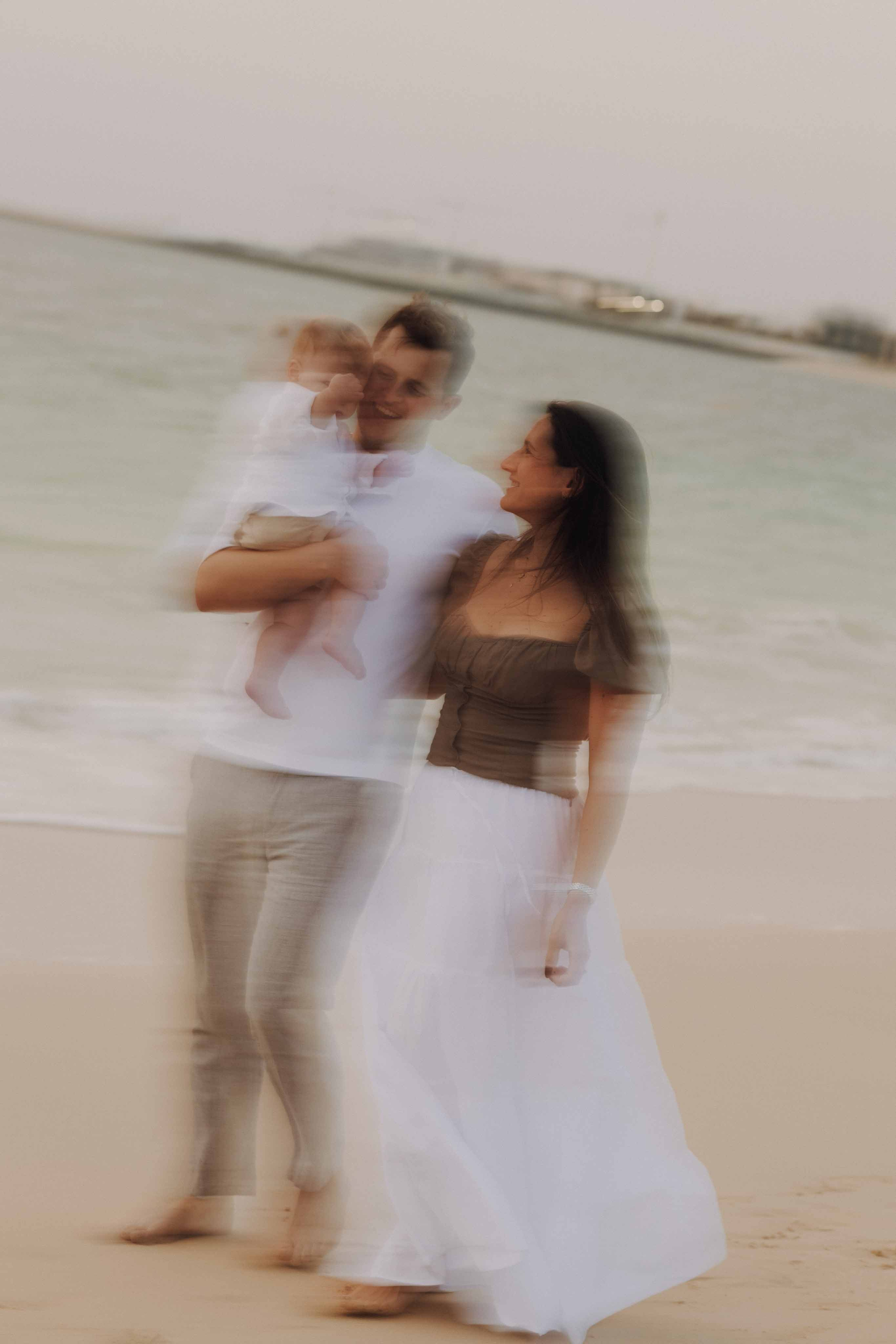 Matteo. Wedding, Maternity & Family Photographer in Dubai, UAE & Worldwide