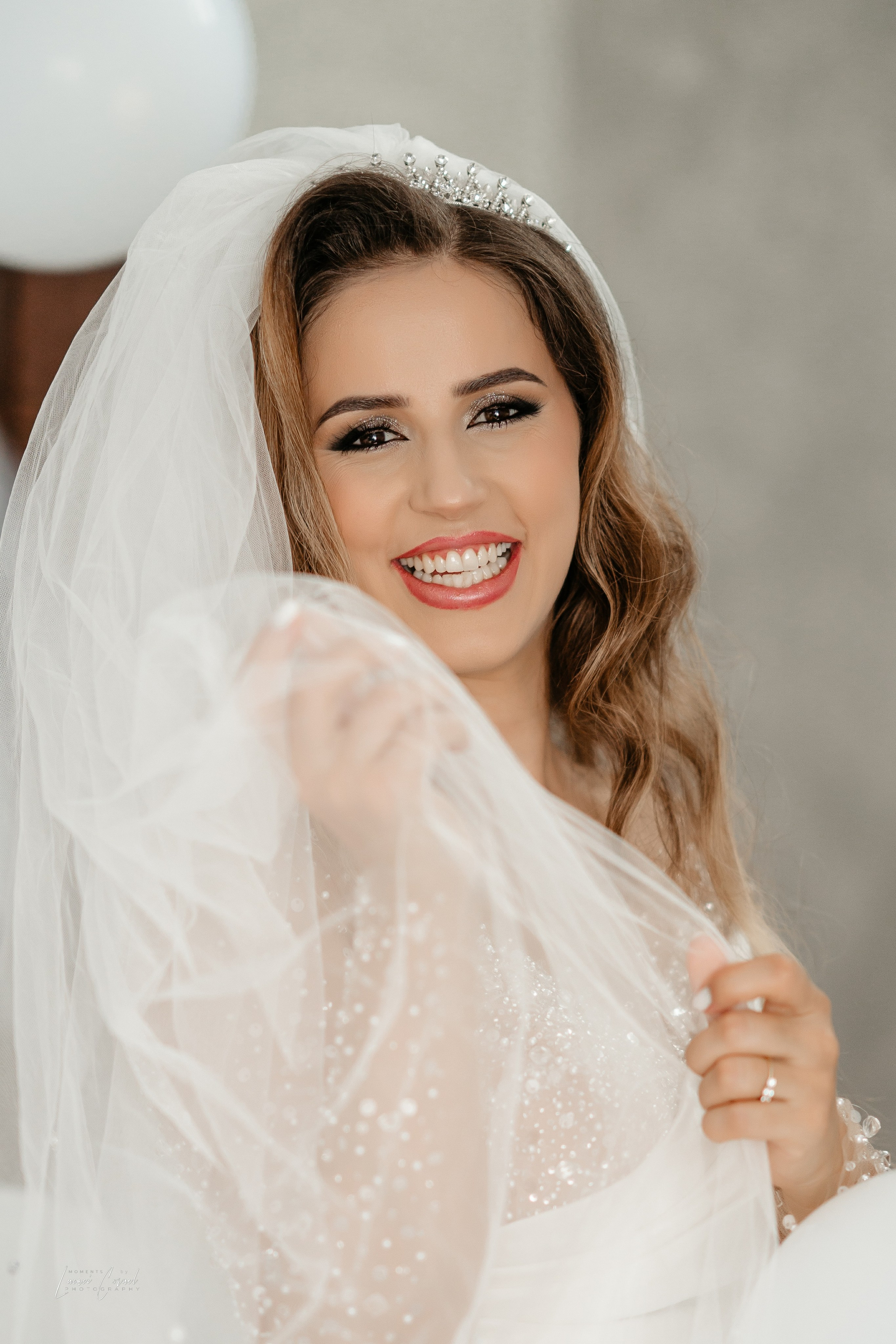 Roxana & Andrei – Nuntă de vis. Fotograf de nuntă, corporate, botezuri, majorate și aniversări Roman, Lucaci Cornel