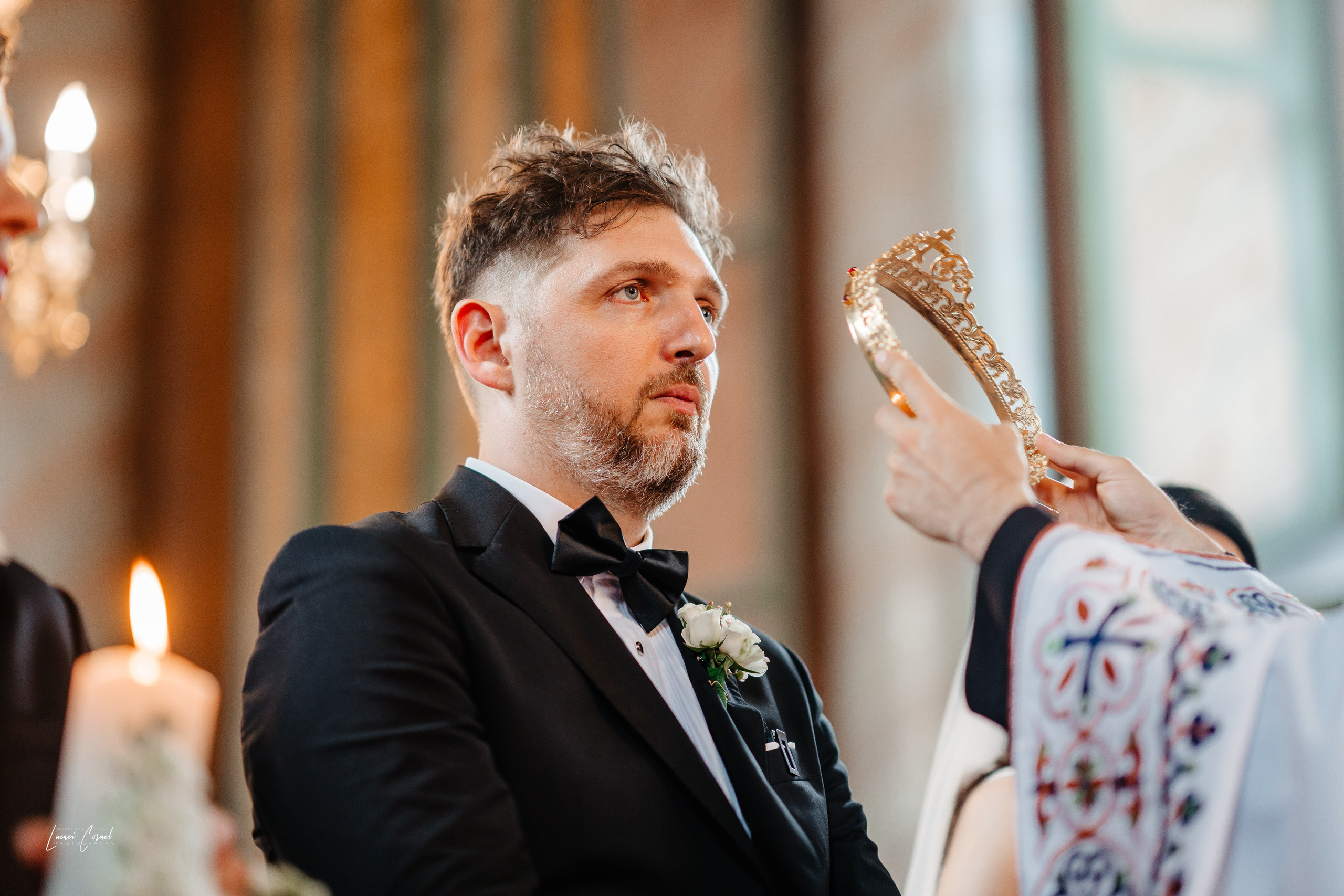 Adina & Alexandru – Nuntă elegantă în Roman. Fotograf de nuntă, corporate, botezuri, majorate și aniversări Roman, Lucaci Cornel