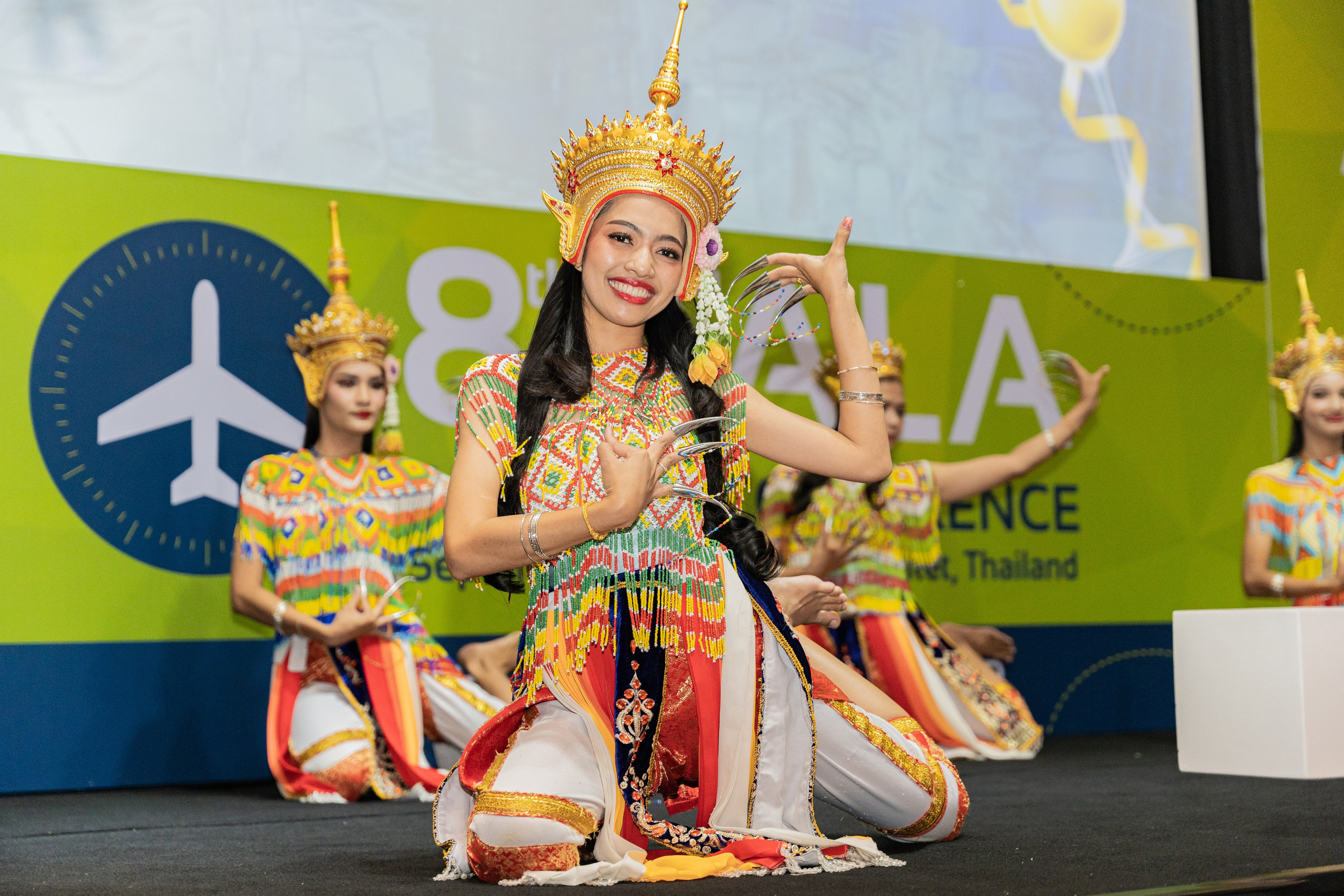 Репортаж. Персональный и коммерческий фотограф