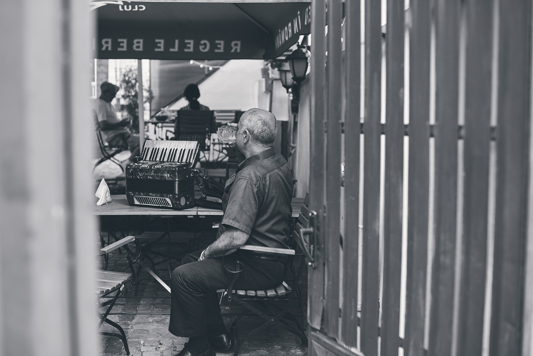 Traian & Alesia. Georgescu Alexandru Fotograf