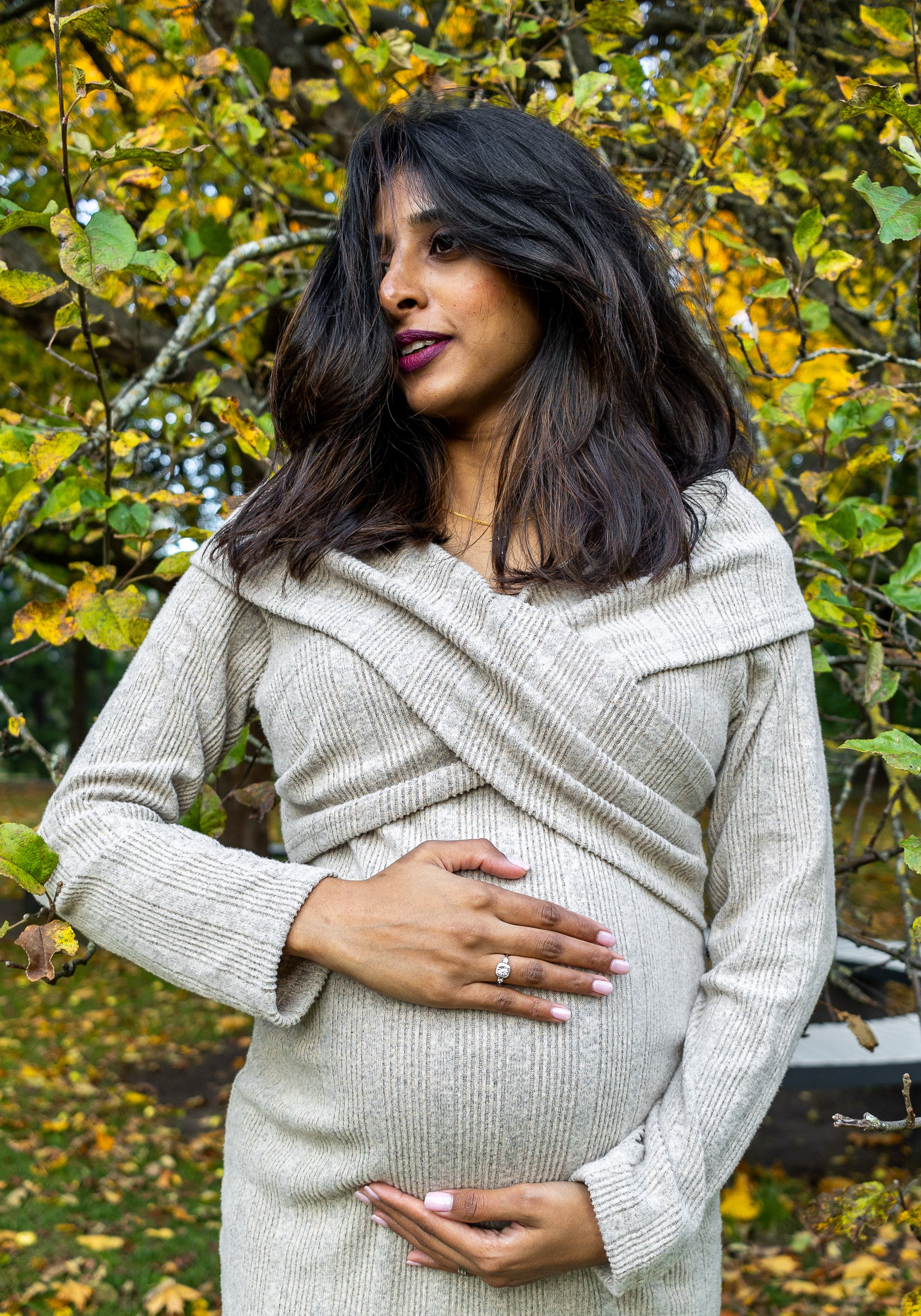 Семейный фотограф в Таллинне Лия Усманова