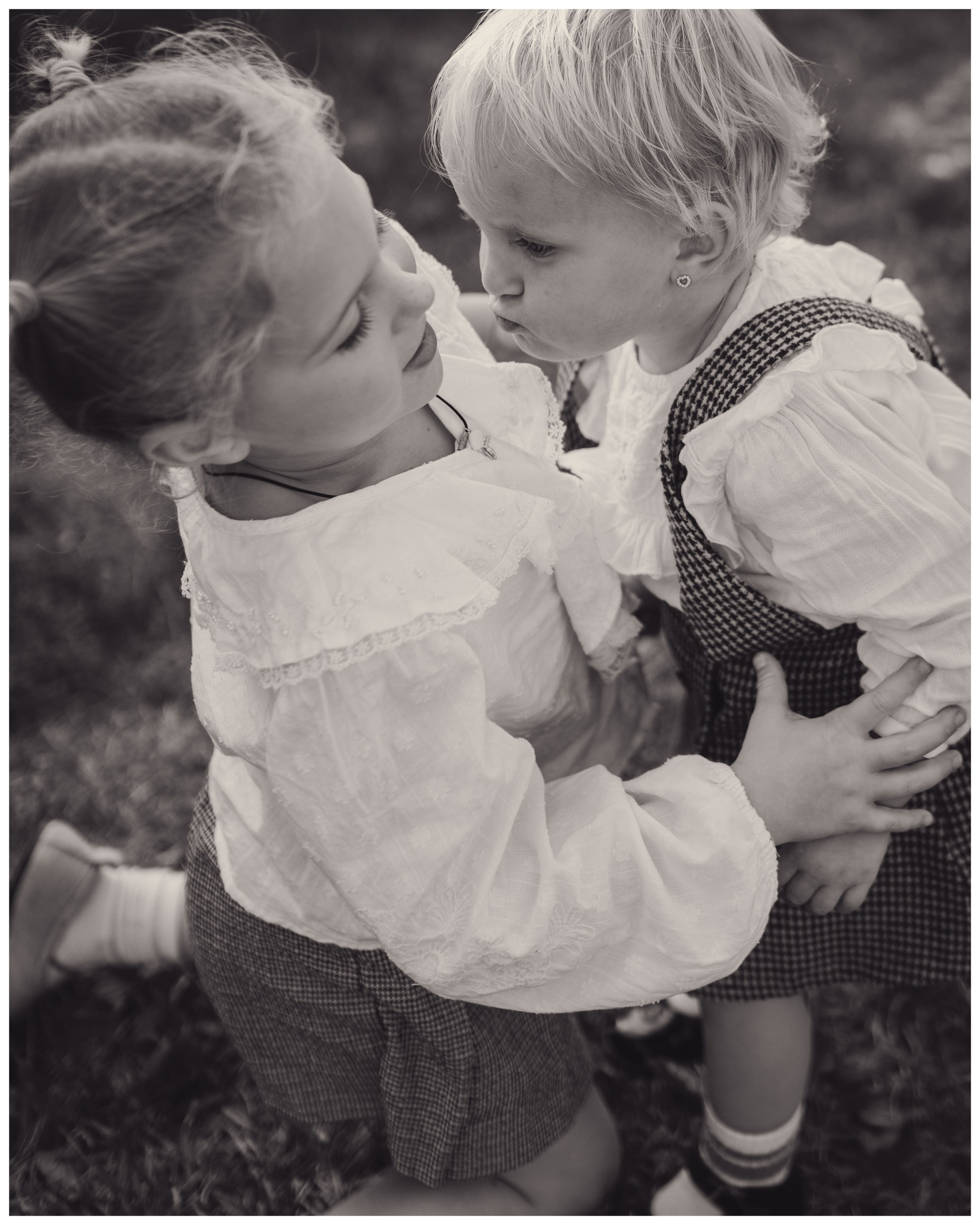 Being a mom. Dash_photopic.I’m Daria New York based photographer